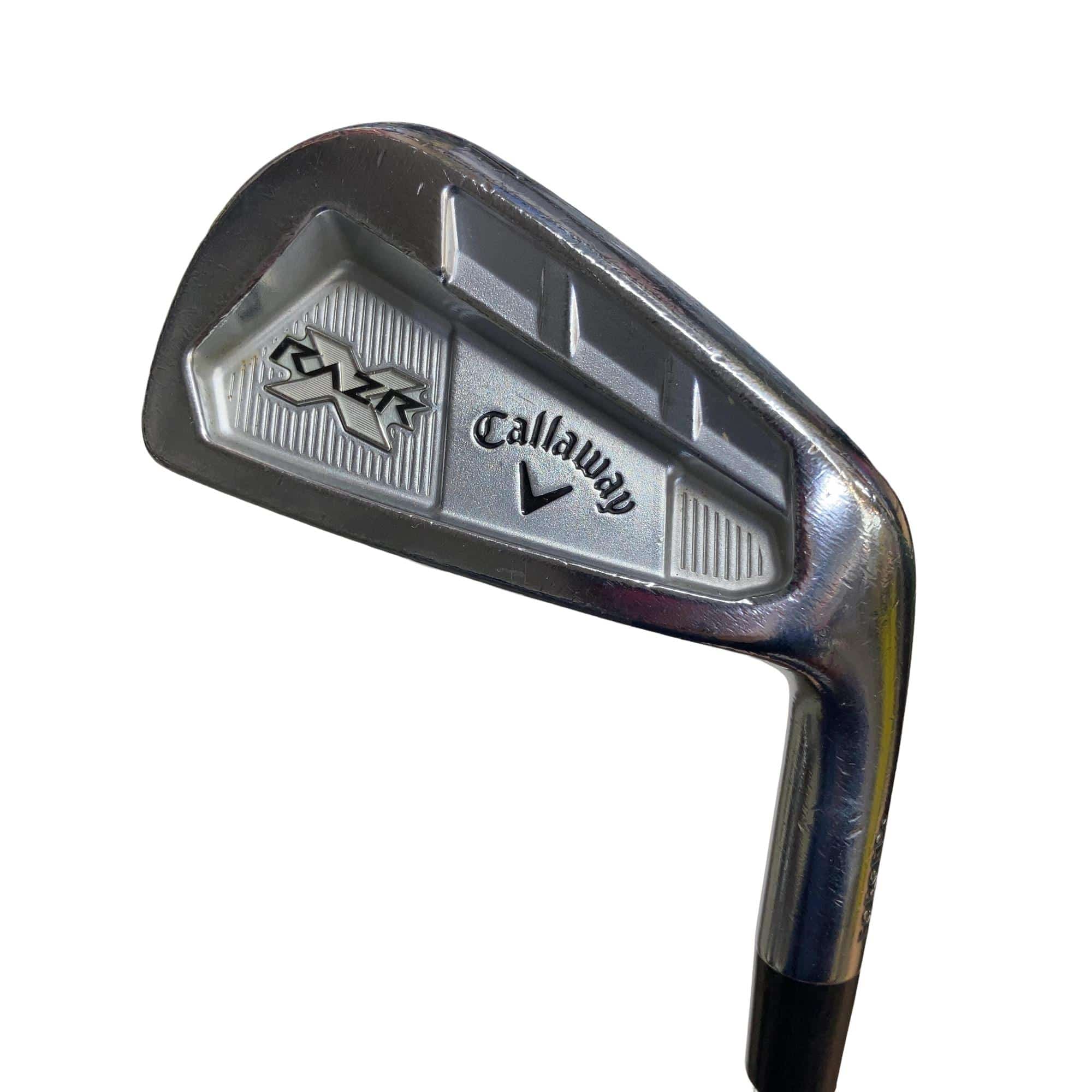 �q�`�y�q�@�w�@�e�n�q�f�d�c�@�U�r�i���{���F�U�{�Z�b�g�j