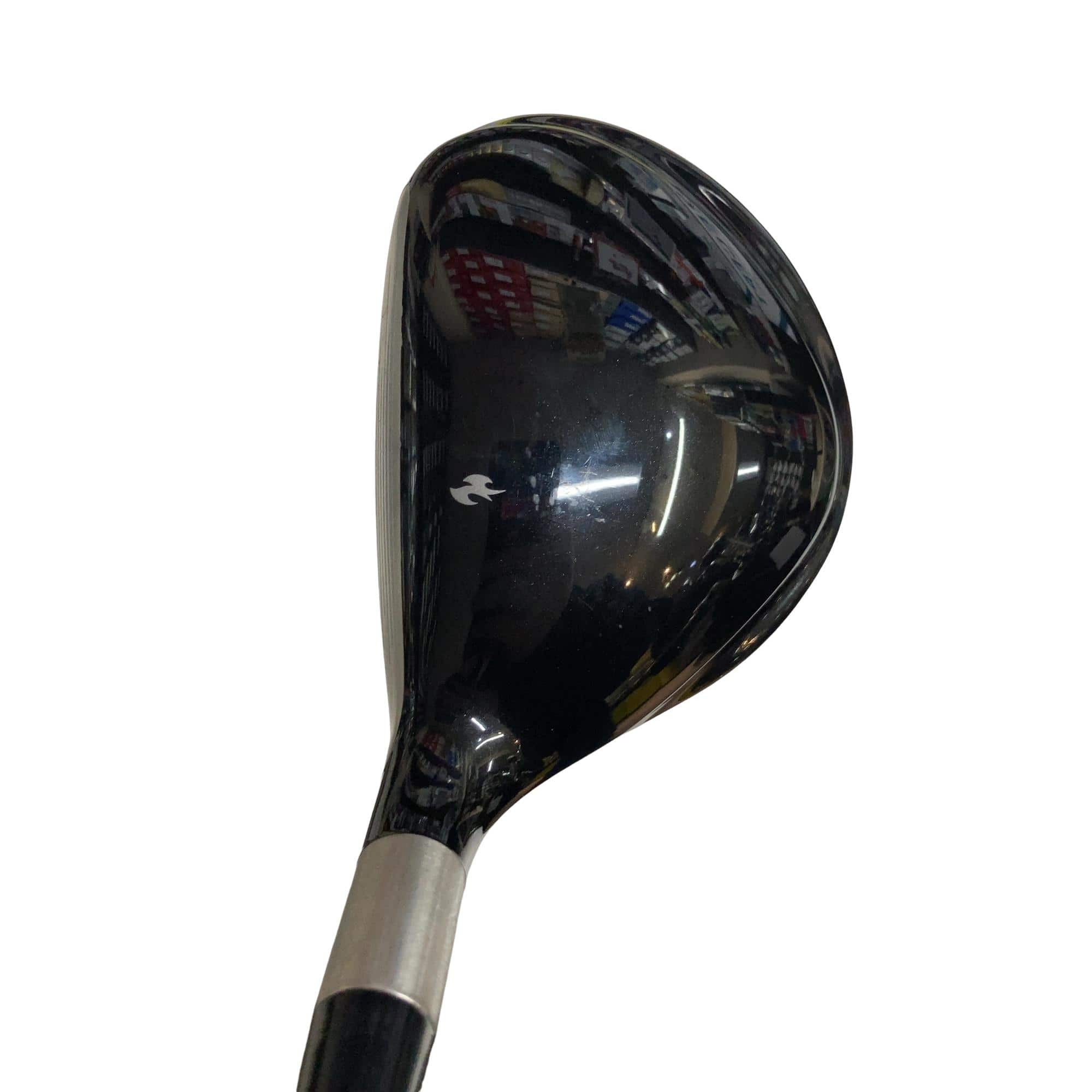 �a�t�q�m�d�q�@�q�d�r�b�t�d�i�Q�O�O�W�j�@�t�R�i�P�X°�j�@�t�r�`