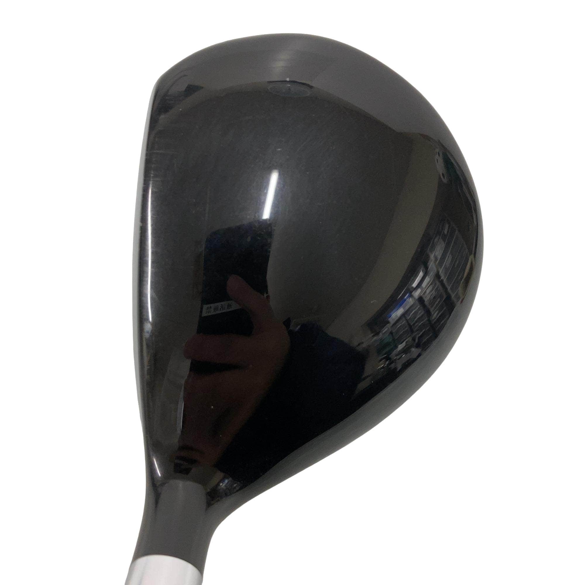 �s�n�t�q�r�s�`�f�d�@�w�|�e�v�i�Q�O�P�R�j�@�R�v