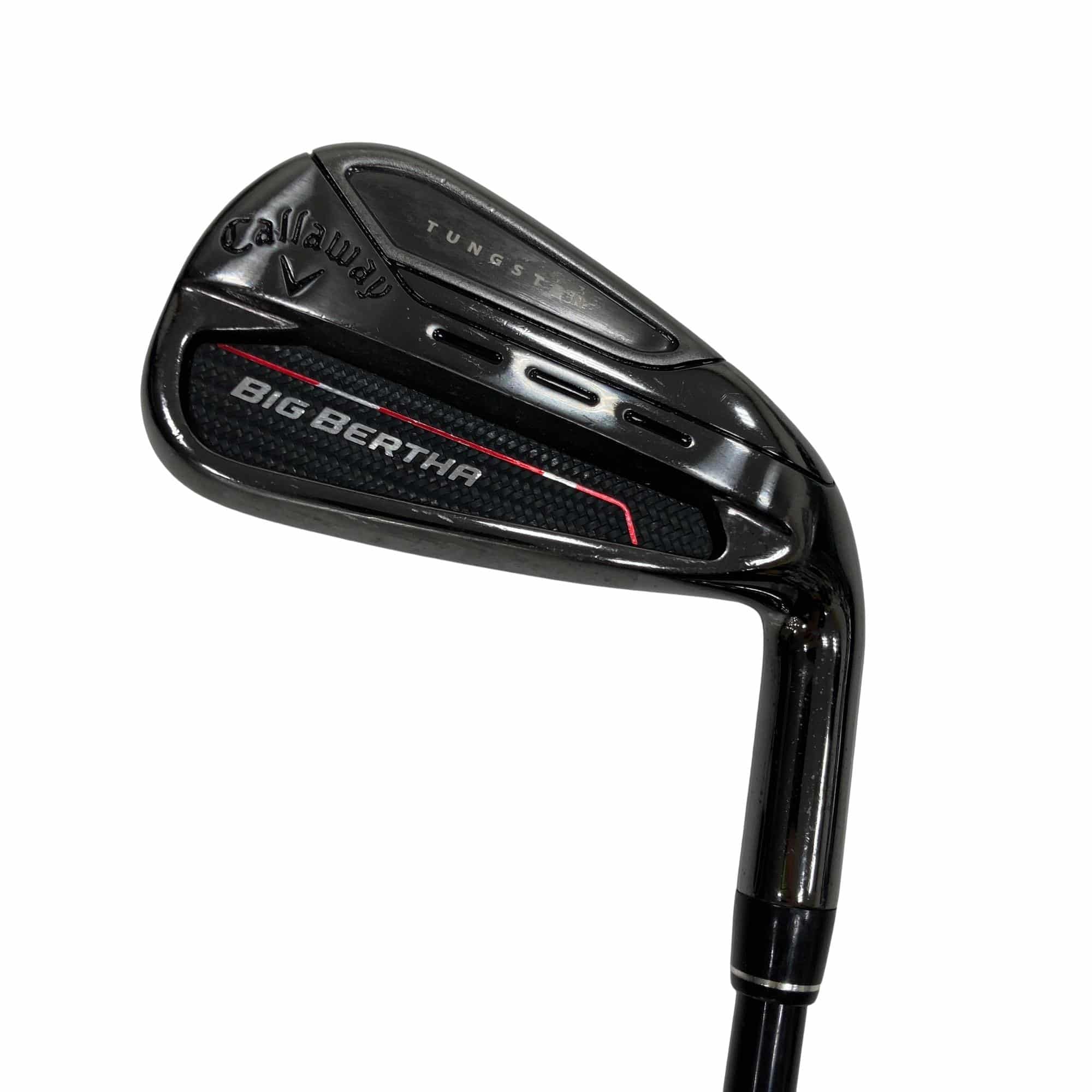 �a�h�f�@�a�d�q�s�g�`�i�Q�O�Q�R�j�@�T�r�i���{���F�T�{�Z�b�g�j