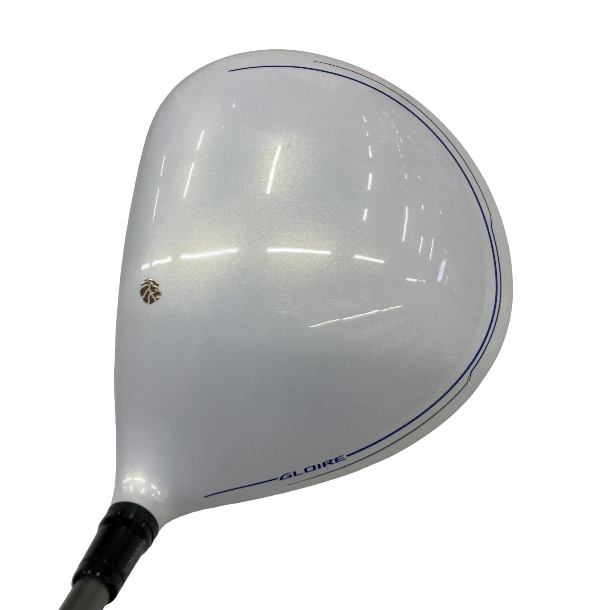 �f�k�n�h�q�d�@�e�i�Q�O�P�U�j�@�P�O�D�T°