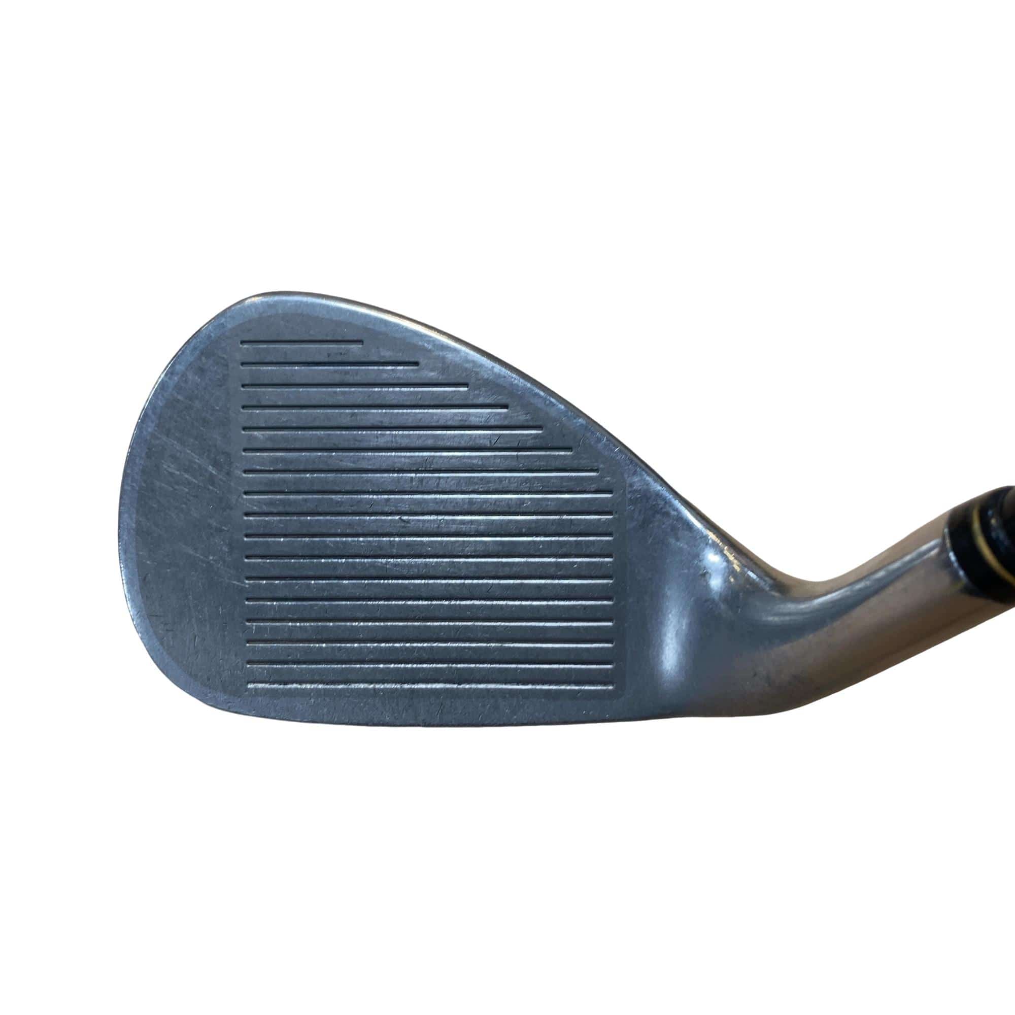 �w�w�h�n�@�o�q�h�l�d�i�Q�O�P�P�j�@�r�v