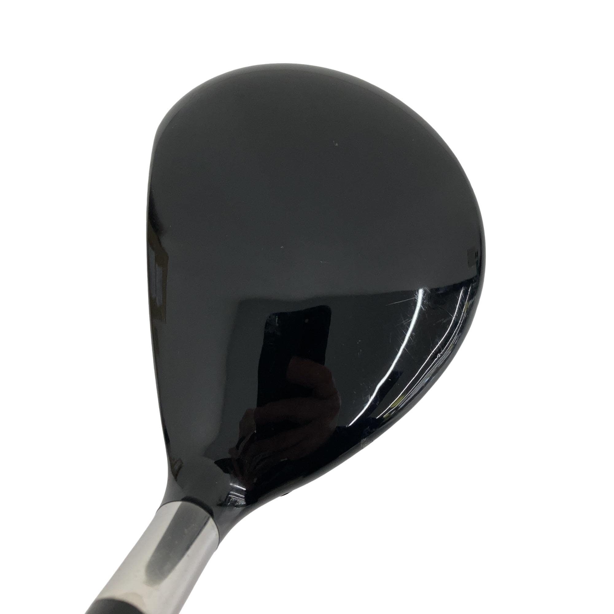 �k�d�f�`�b�x�@�a�k�`�b�j�@�T�v