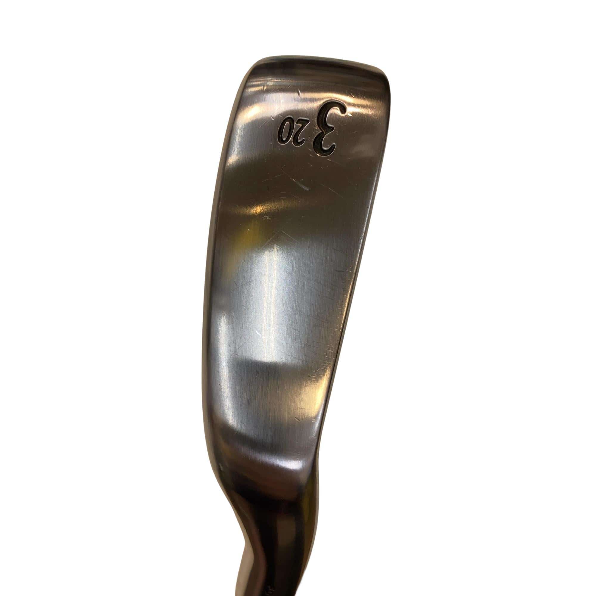 �r�q�h�w�n�m�@�y�@�t�W�T�@�t�R