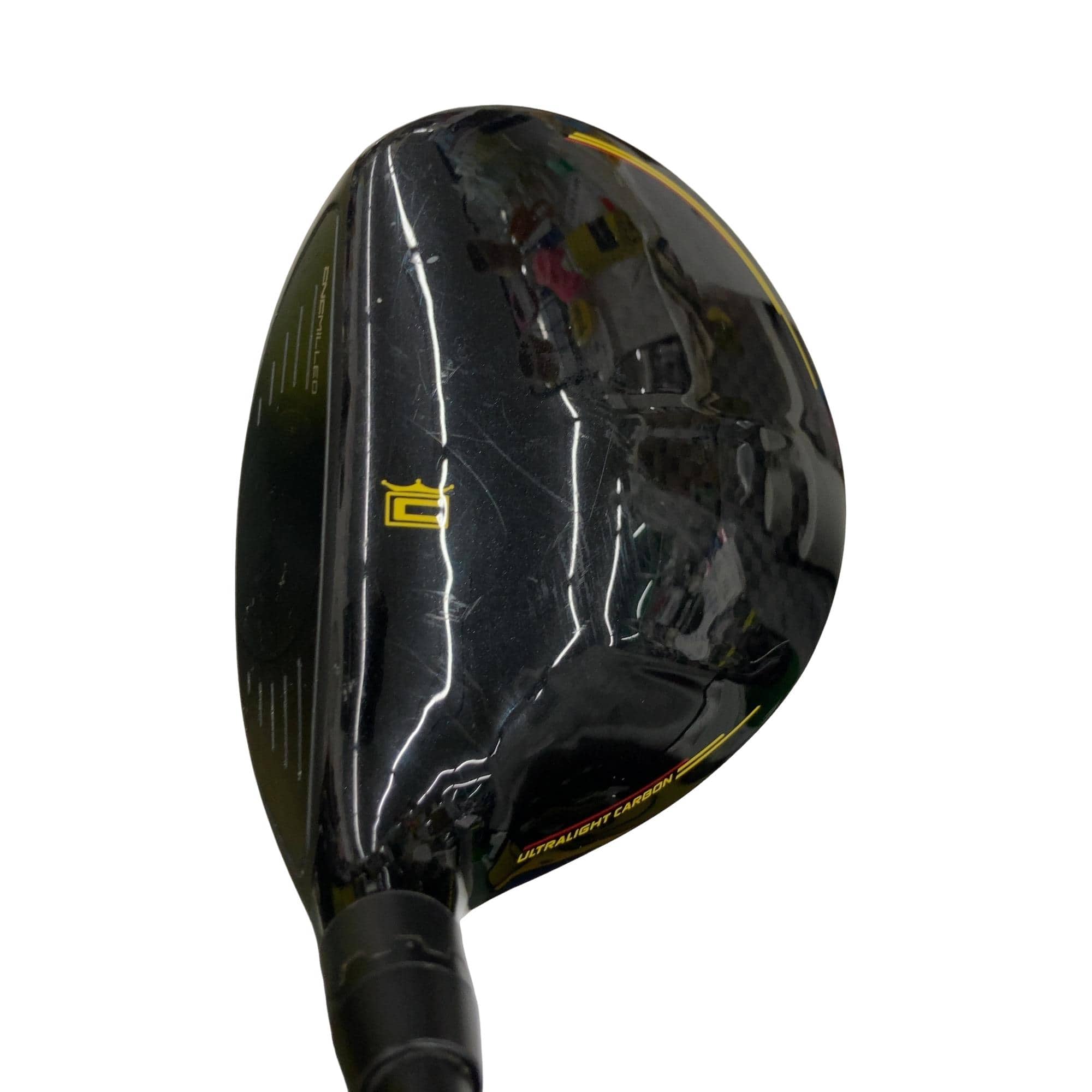 �j�h�m�f�@�r�o�d�d�c�y�n�m�d�@�T�v�i�C�G���[�j