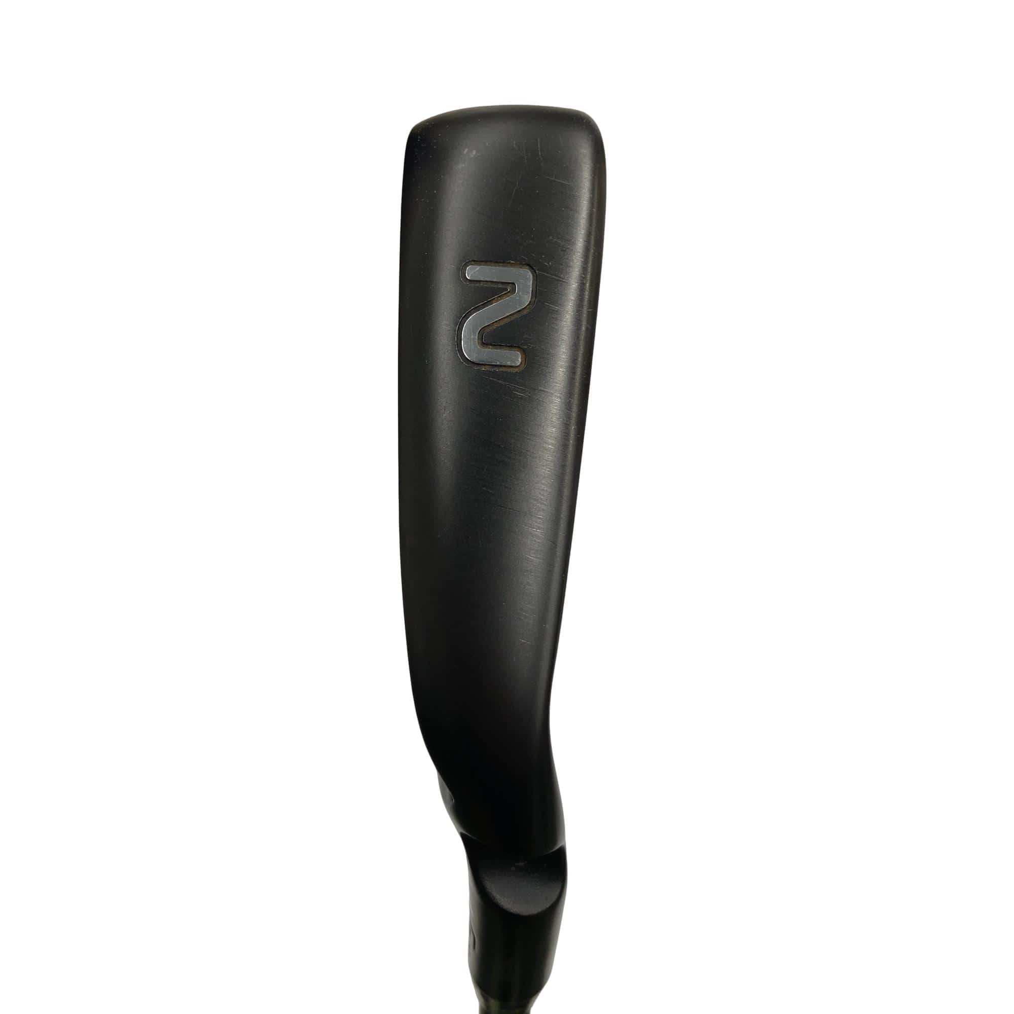 �f�S�Q�T�@�b�q�n�r�r�n�u�d�q�@�t�Q�i�A�[�R�X�����j