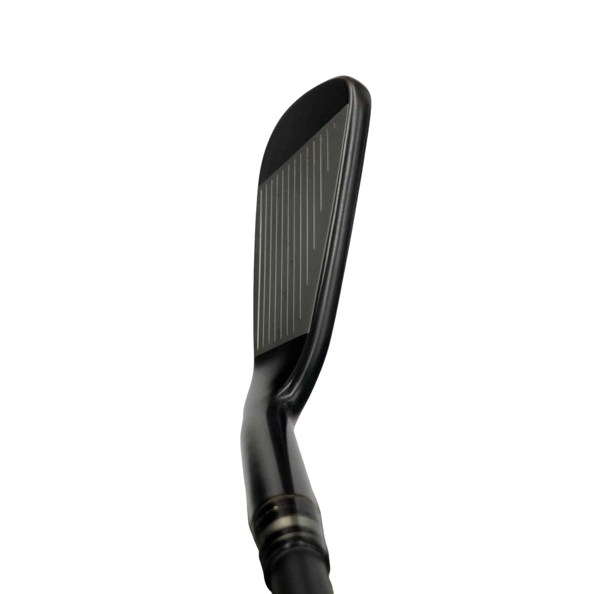 �f�S�Q�T�@�b�q�n�r�r�n�u�d�q�@�t�R�i�A�[�R�X�����j