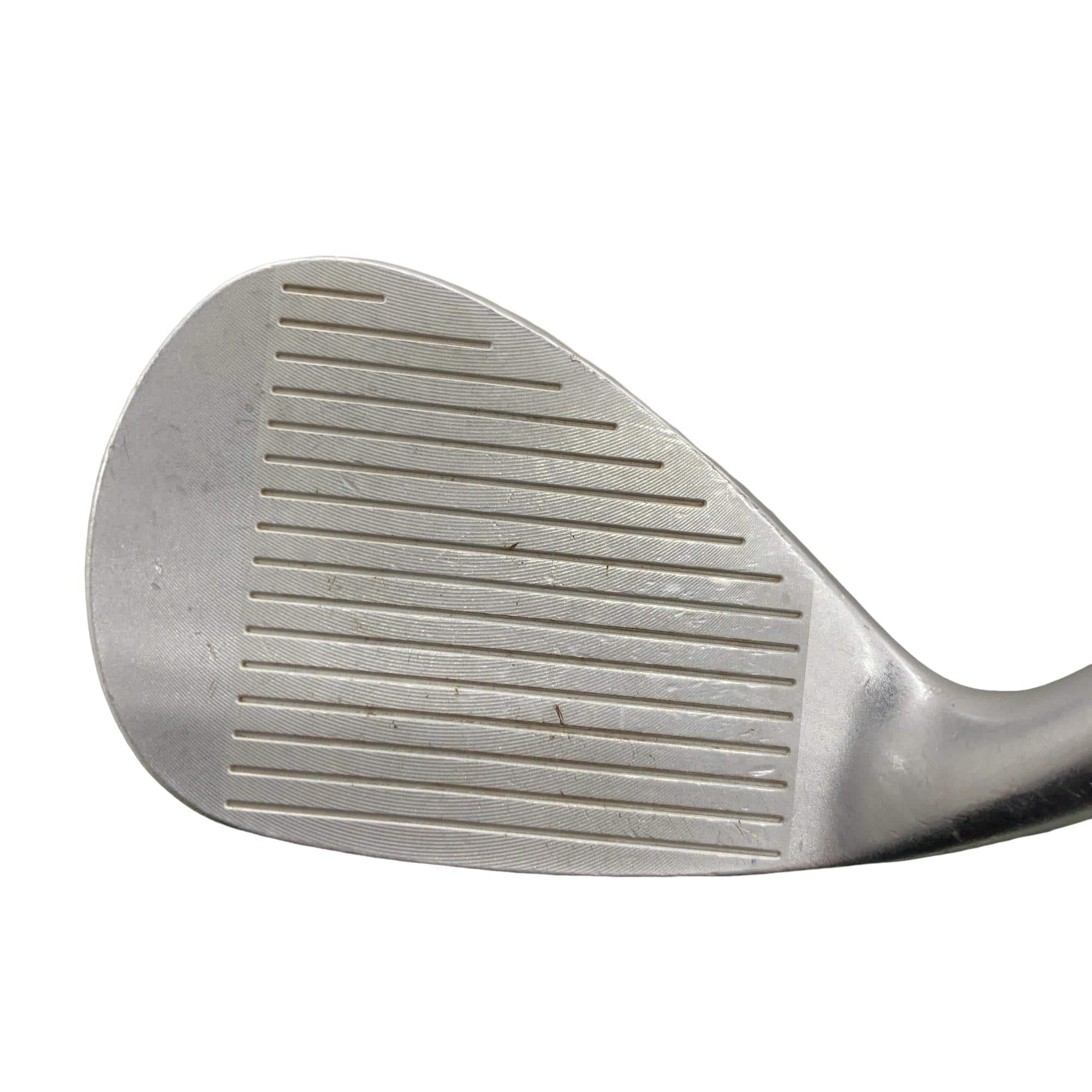 �c�������������@�v���������@�c�v�|�P�P�W�@�V���o�[�@�T�Q°