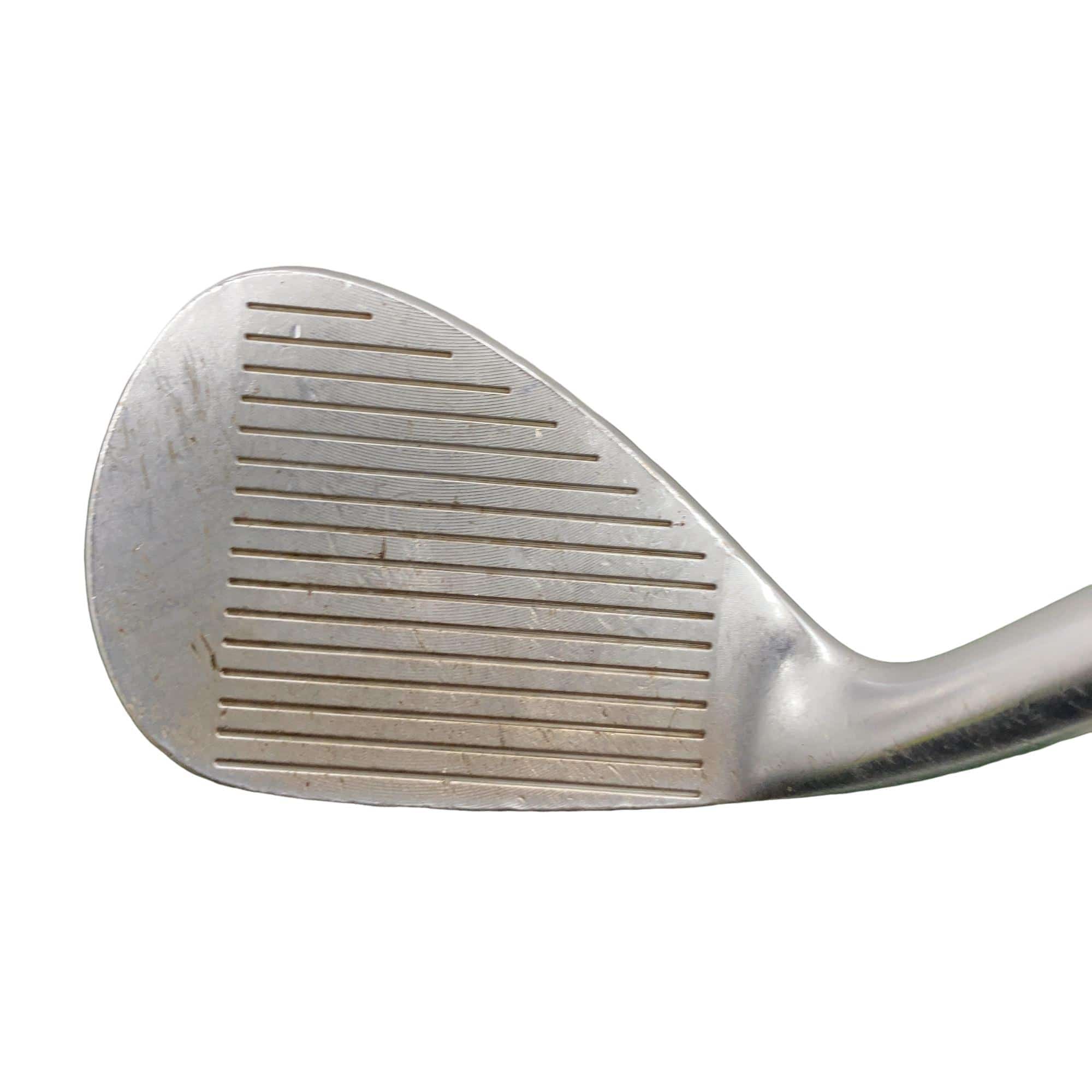 �c�������������@�v���������@�c�v�|�P�P�W�@�V���o�[�@�T�W°