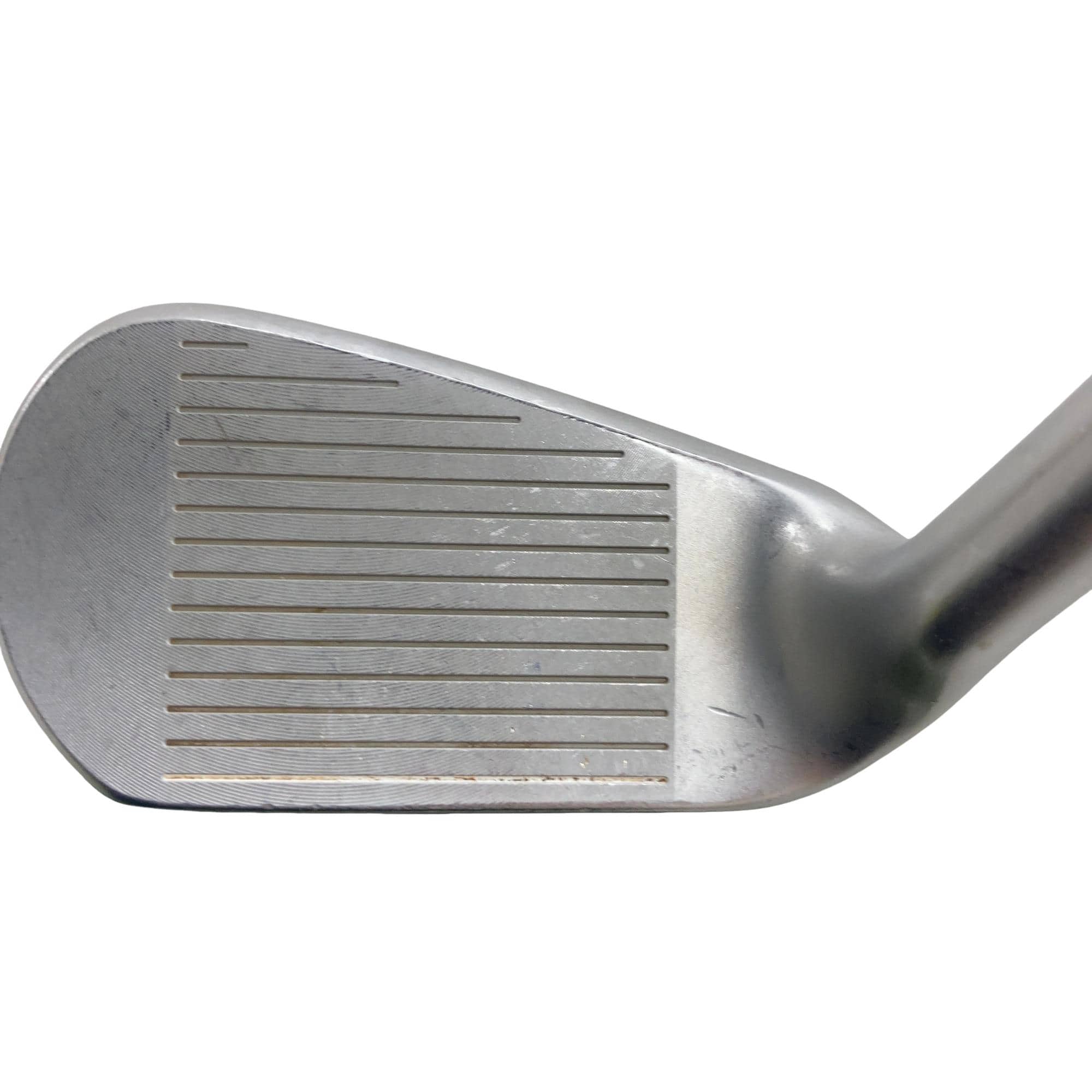 �c�������������@�e�����������@�v���������@�c�e�v�|�P�P�X�@�T�T°�@�R�R�C���`�i�~�b�h�O���b�v�j