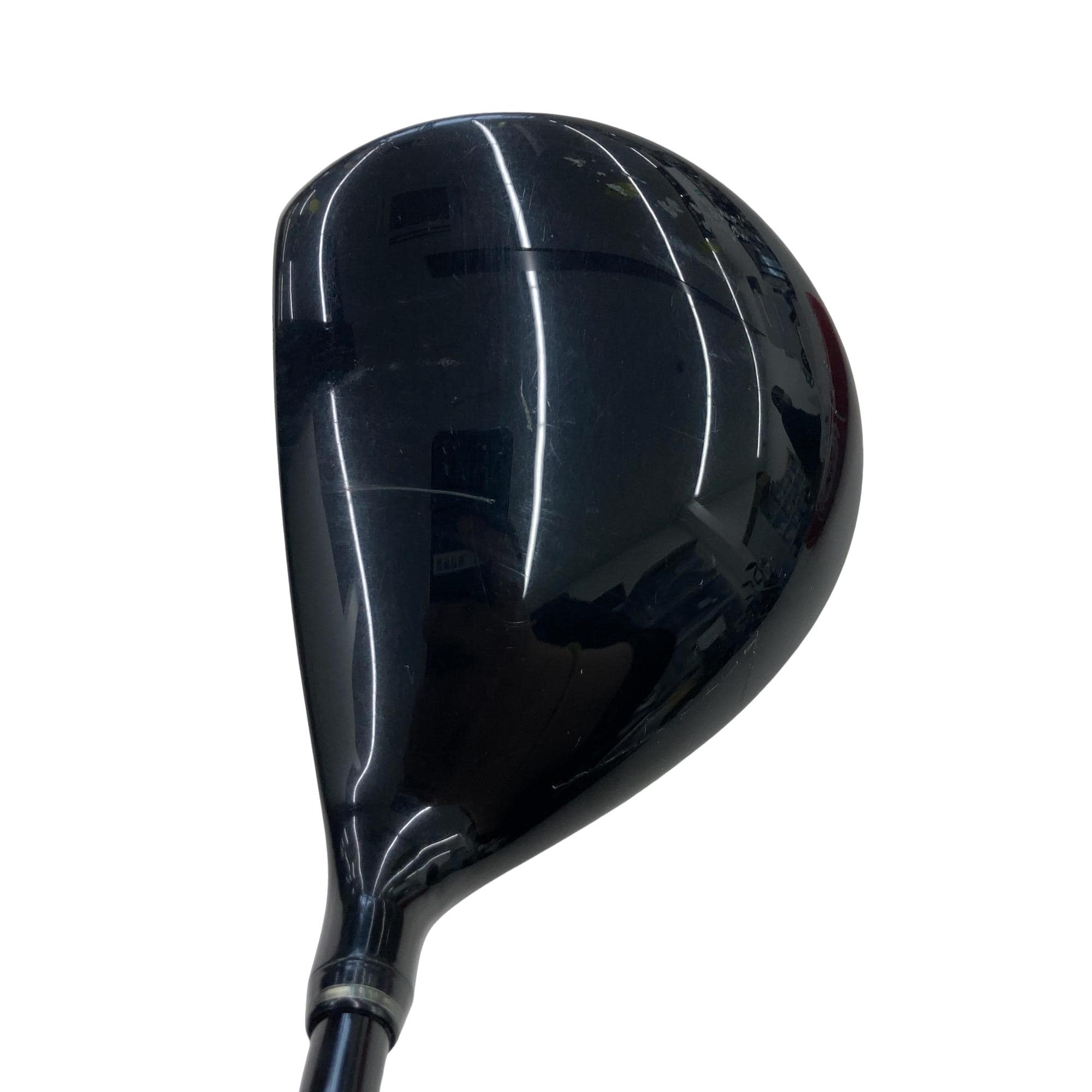 �r�q�h�w�n�m�@�f���d�i�Q�O�P�P�j�@�R�v