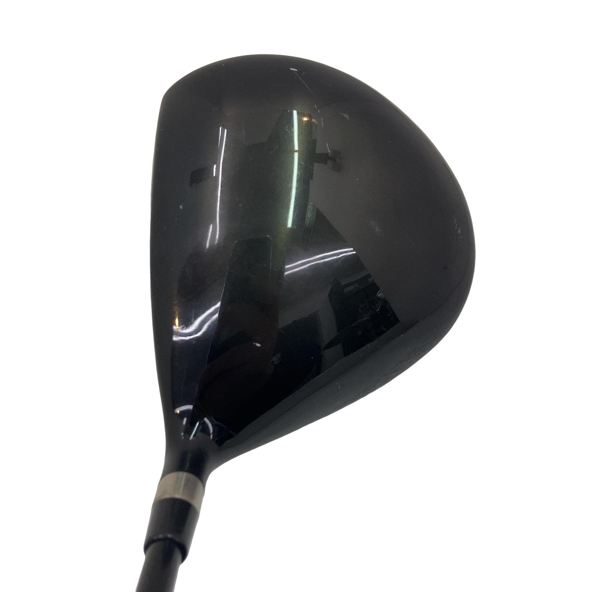 �l�`�w�h�l�`�@�c�|�P�@�r�������������@�s�����������@�V���o�[�@�P�P�D�T°