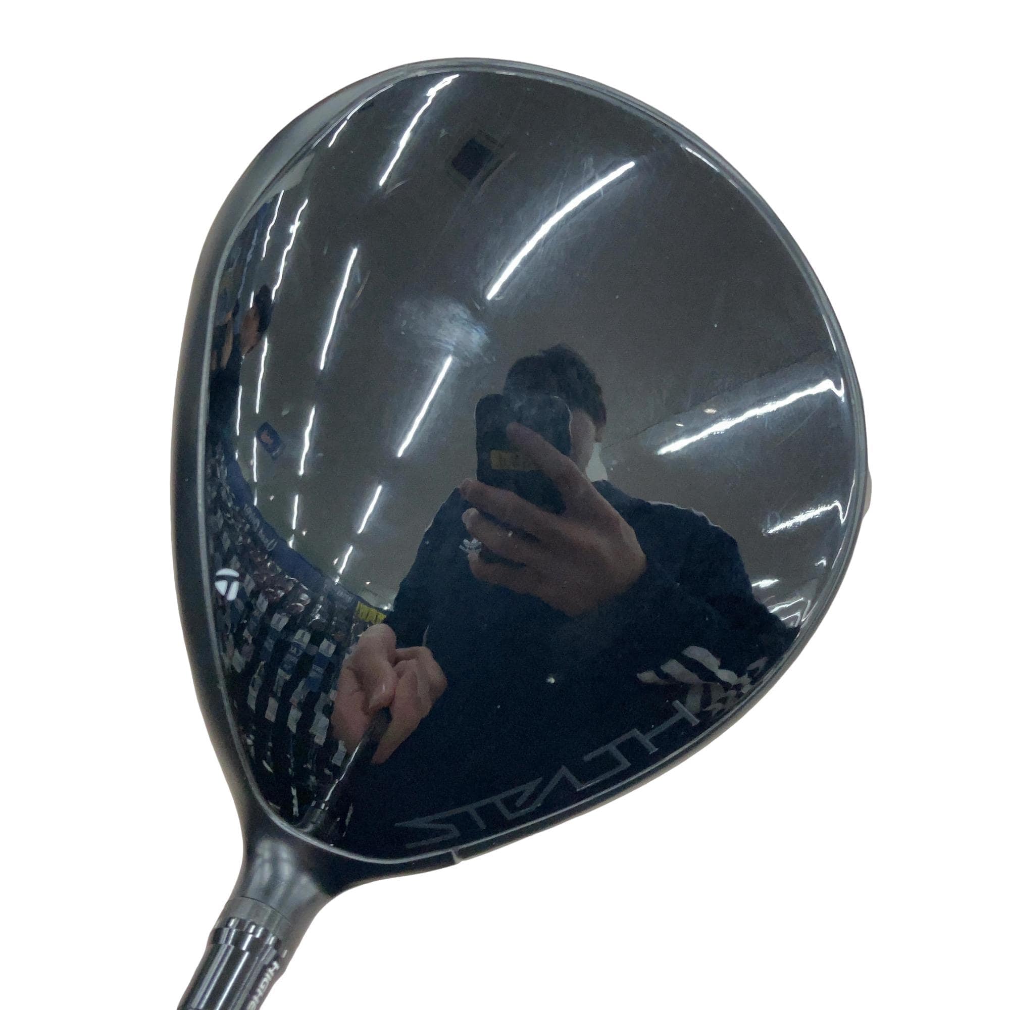 �r�s�d�`�k�s�g�Q�@�o�k�t�r�@�@�W°