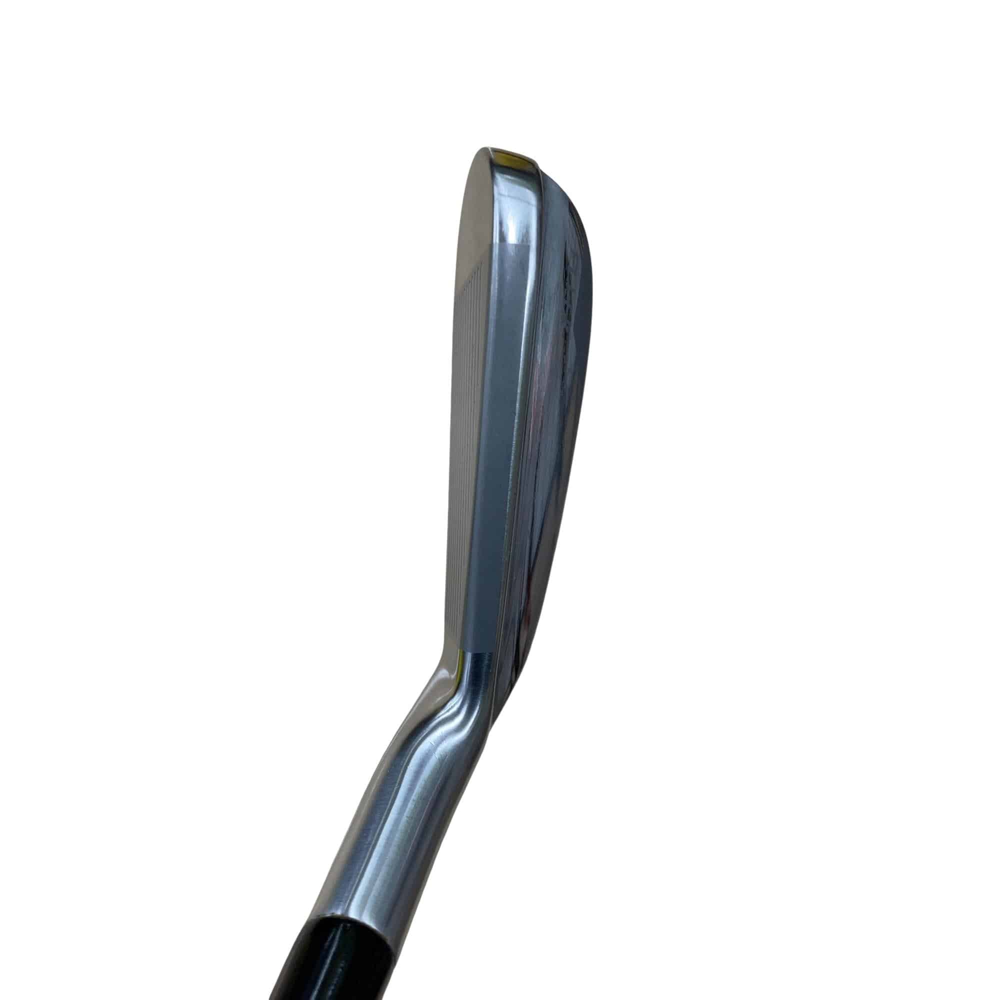 �l�����������@�o�����@�e�k�h�|�g�h�@�t�S