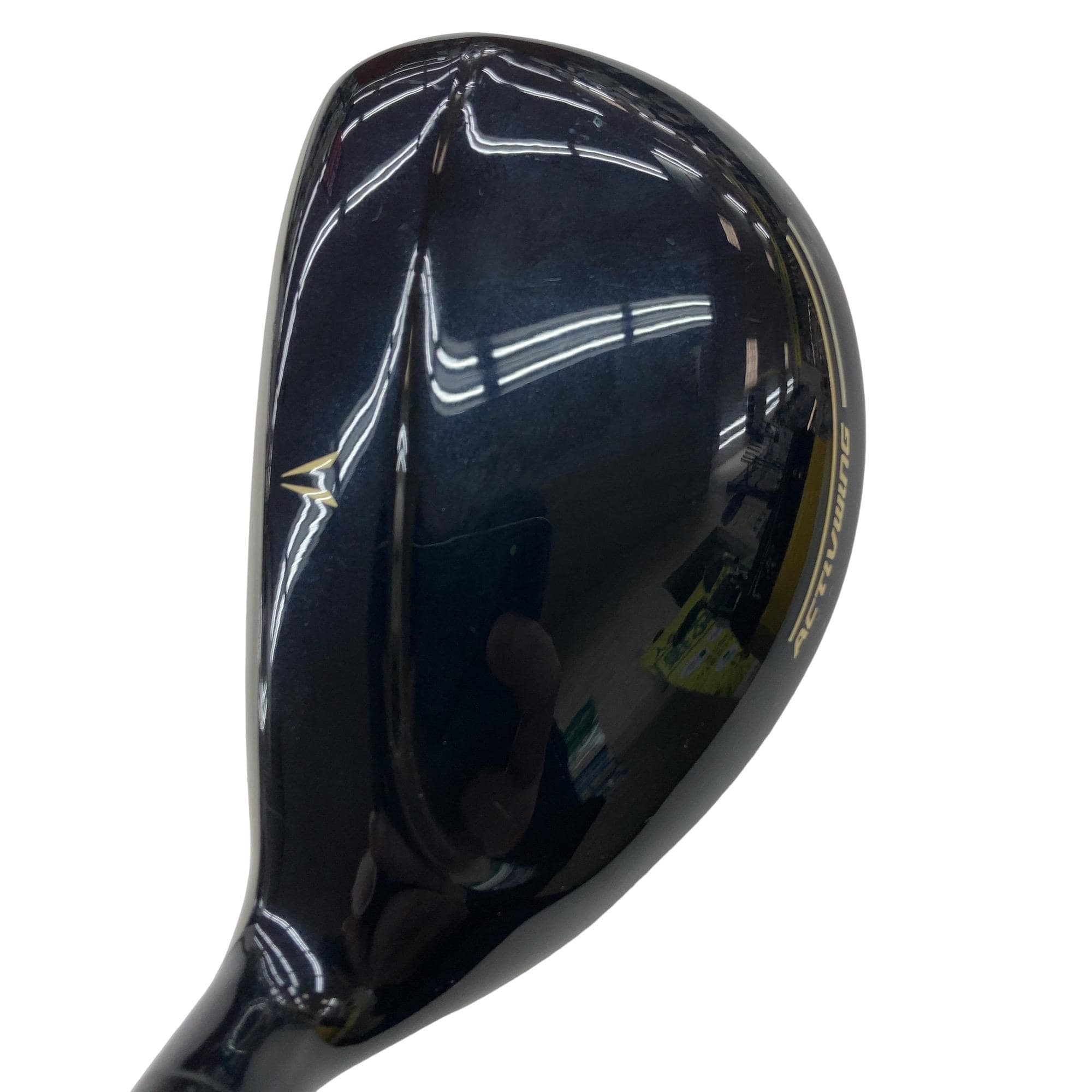 �w�w�h�n�i�Q�O�Q�S�j�@�g�R