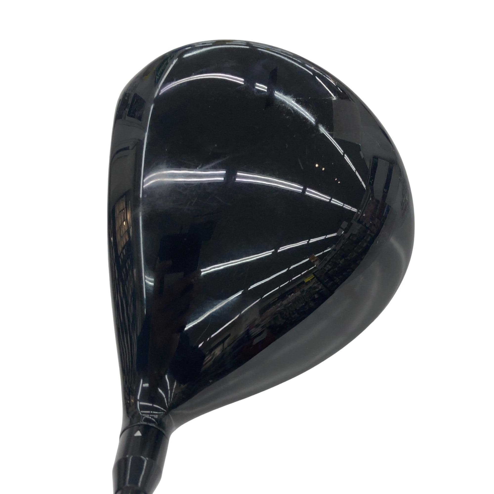 �q�r�@�e�i�Q�O�P�W�j�@�P�O�D�T°