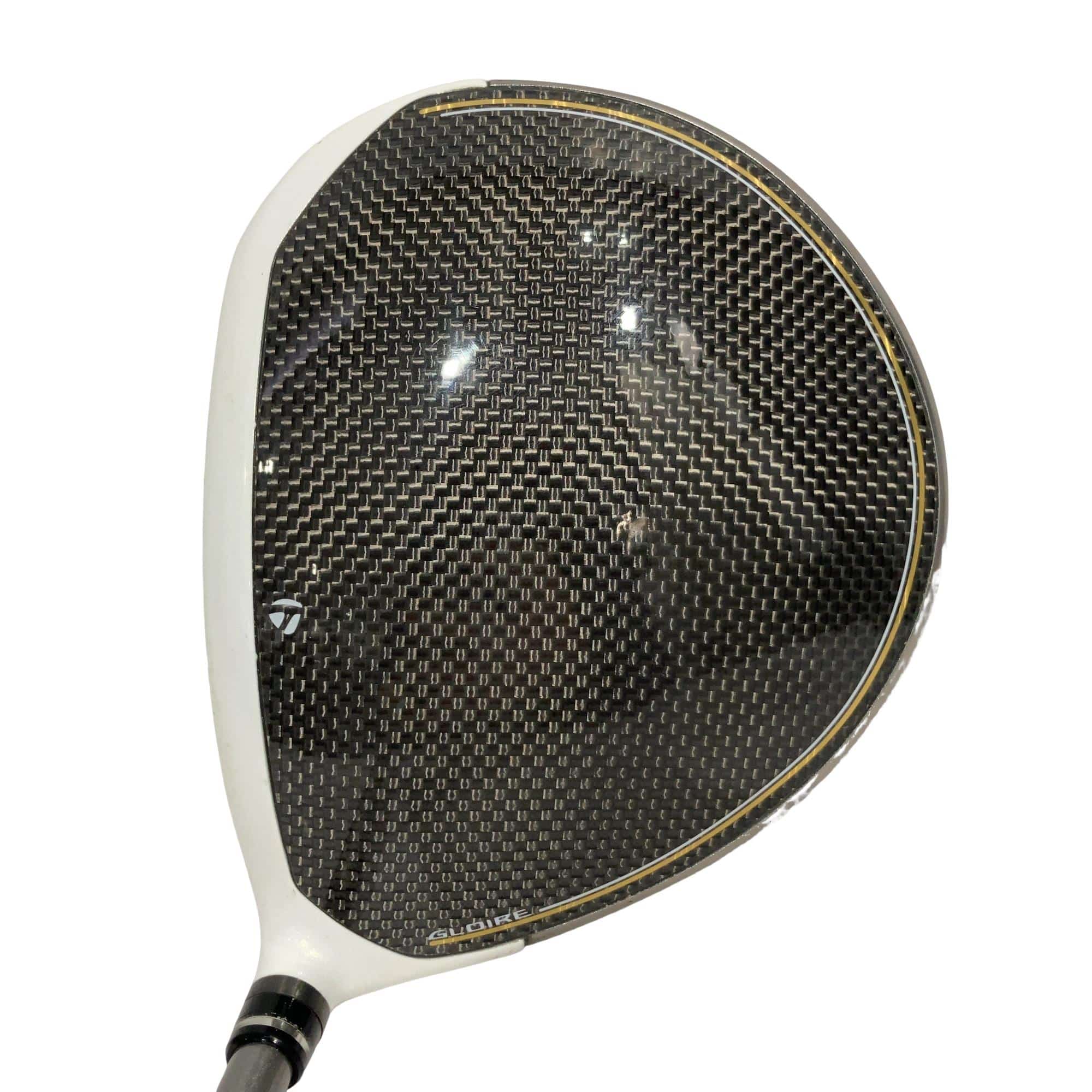 �r�s�d�`�k�s�g�@�f�k�n�h�q�d�@�P�O�D�T°