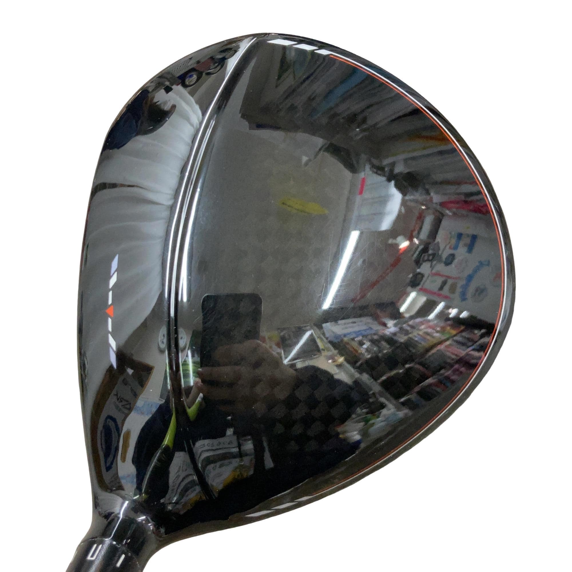 �d�y�n�m�d�@�f�s�@�S�T�T�@�c�d�d�o�V�@�V°