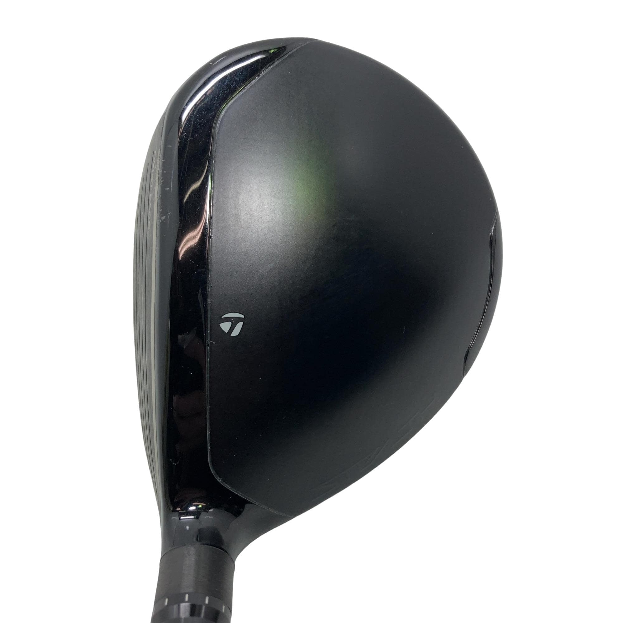 �r�s�d�`�k�s�g�@�o�k�t�r�{�@�T�v