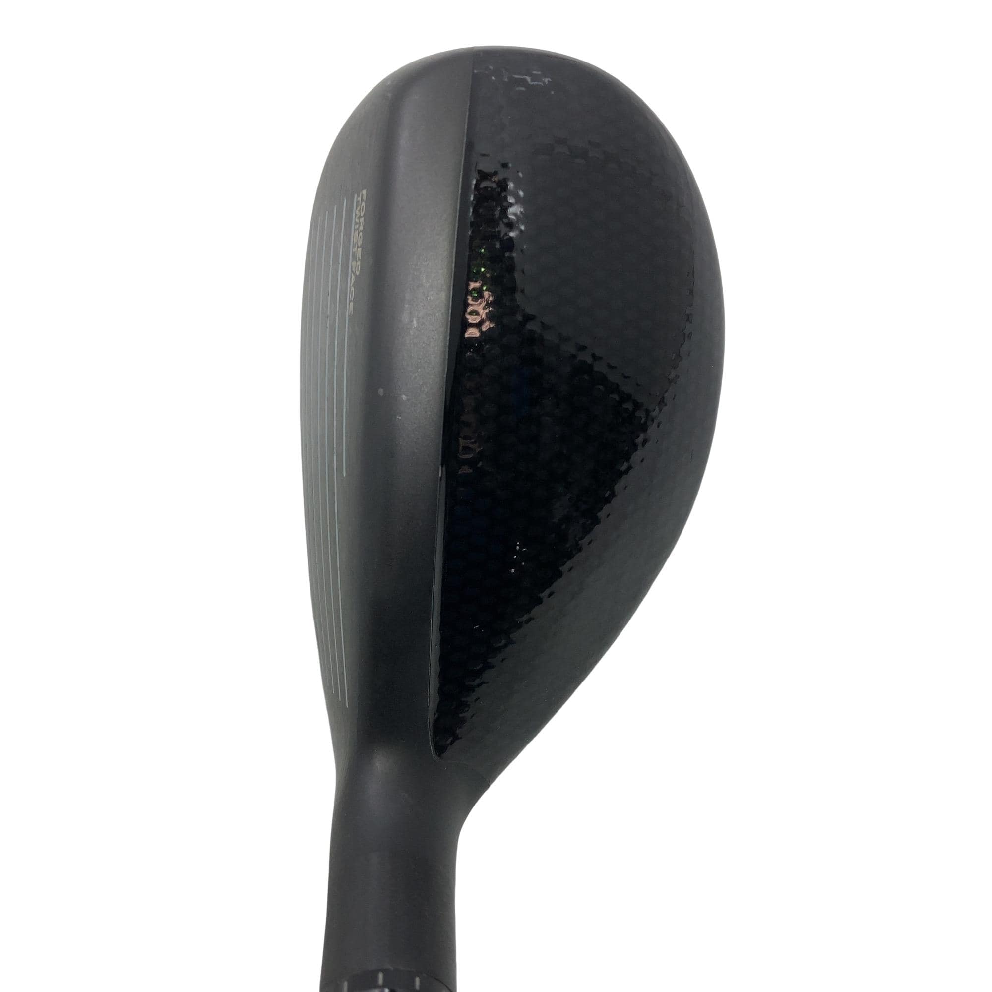 �r�s�d�`�k�s�g�Q�@�o�k�t�r�@�t�R