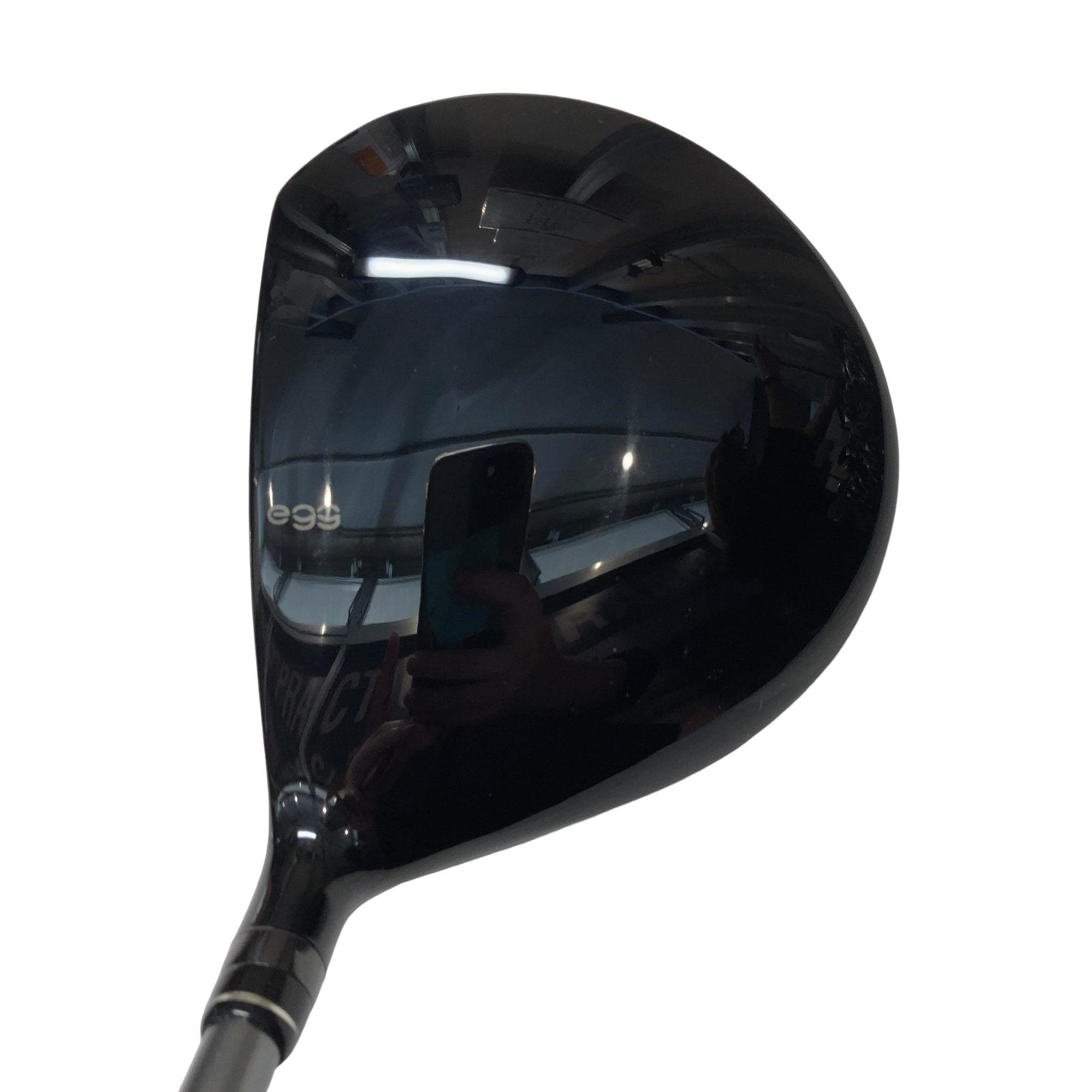 �������i�Q�O�P�X�j�@�R�v