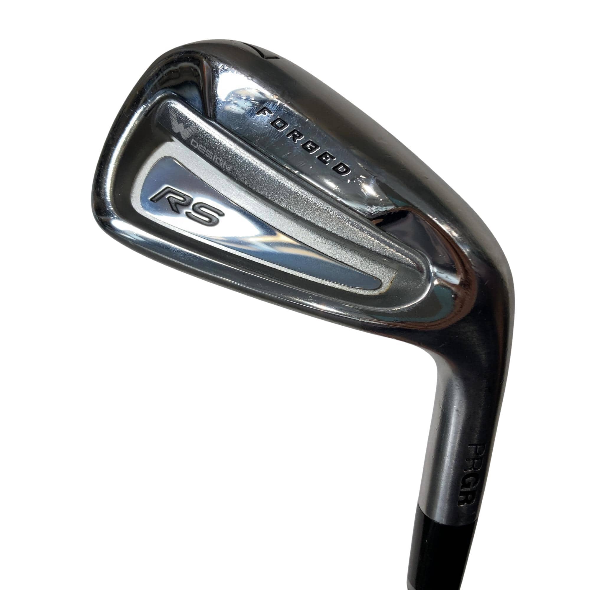 �q�r�@�e�n�q�f�d�c�i�Q�O�P�W�j�@�U�r�i���{���F�U�{�Z�b�g�j