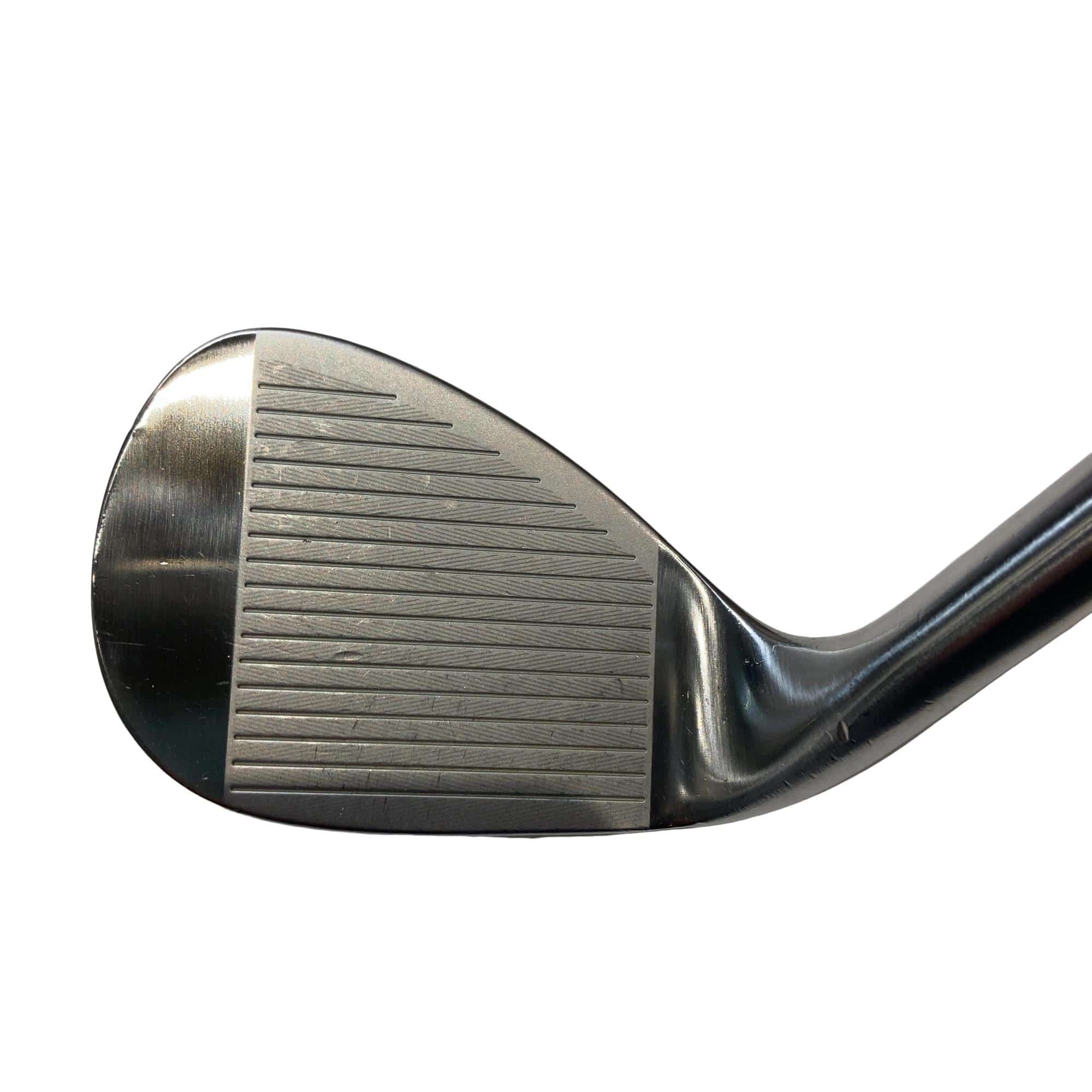 �o�q�f�q�@�O�@�v�d�c�f�d�@�S�W°�^�O�S°