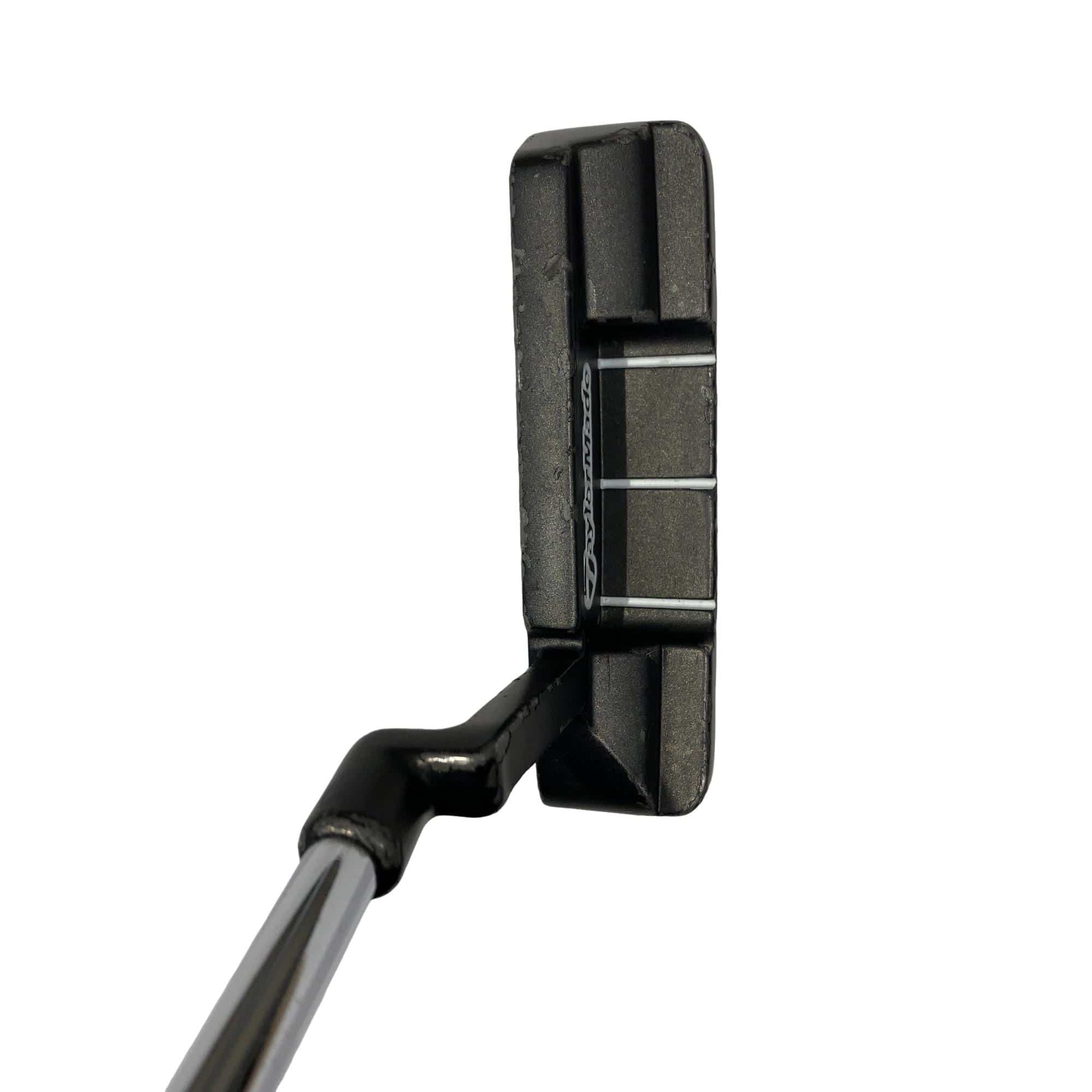 �v�g�h�s�d�@�r�l�n�j�d�@�h�m�|�P�Q�i�u���b�N�j�@�R�R�C���`