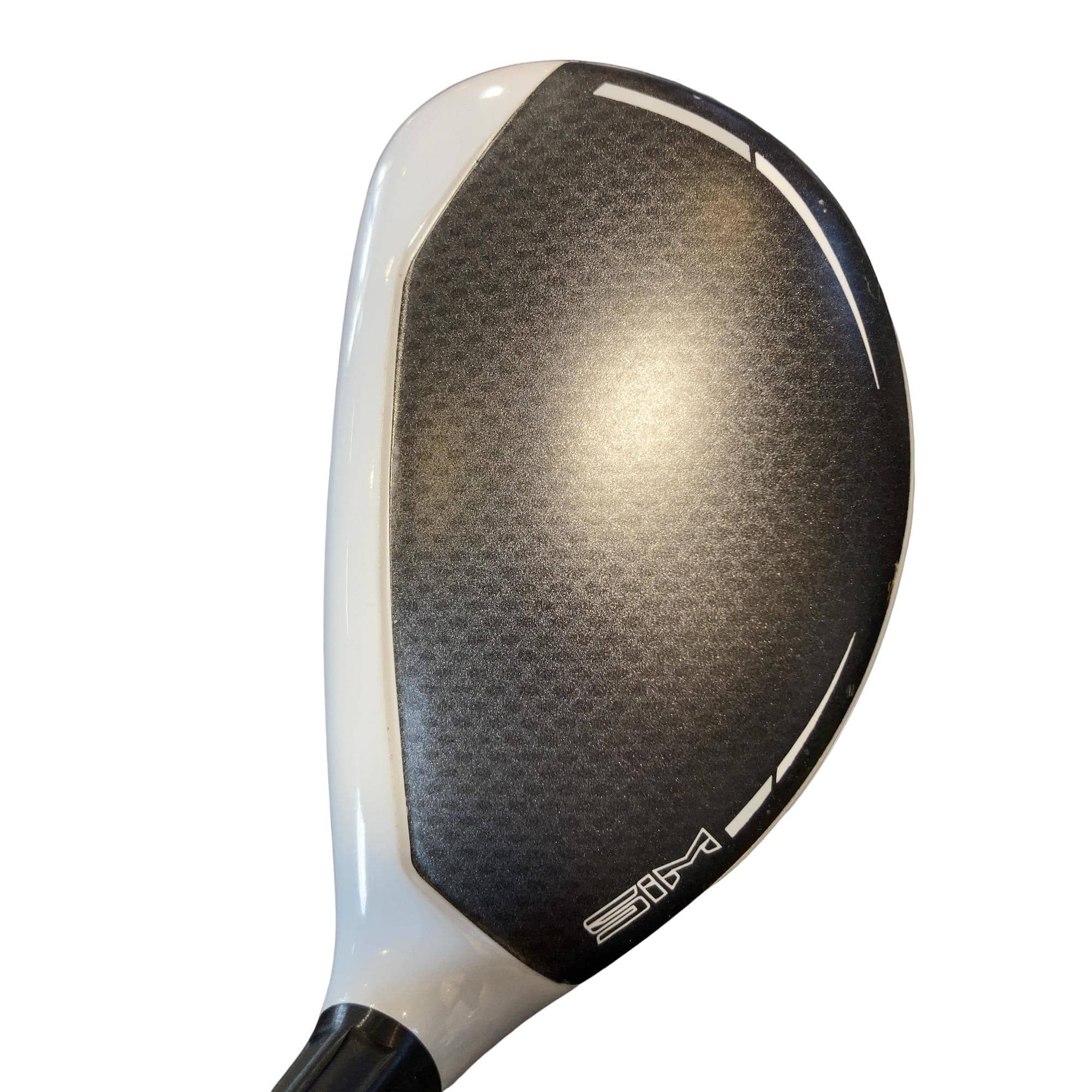 �r�h�l�@�l�`�w�@�t�U