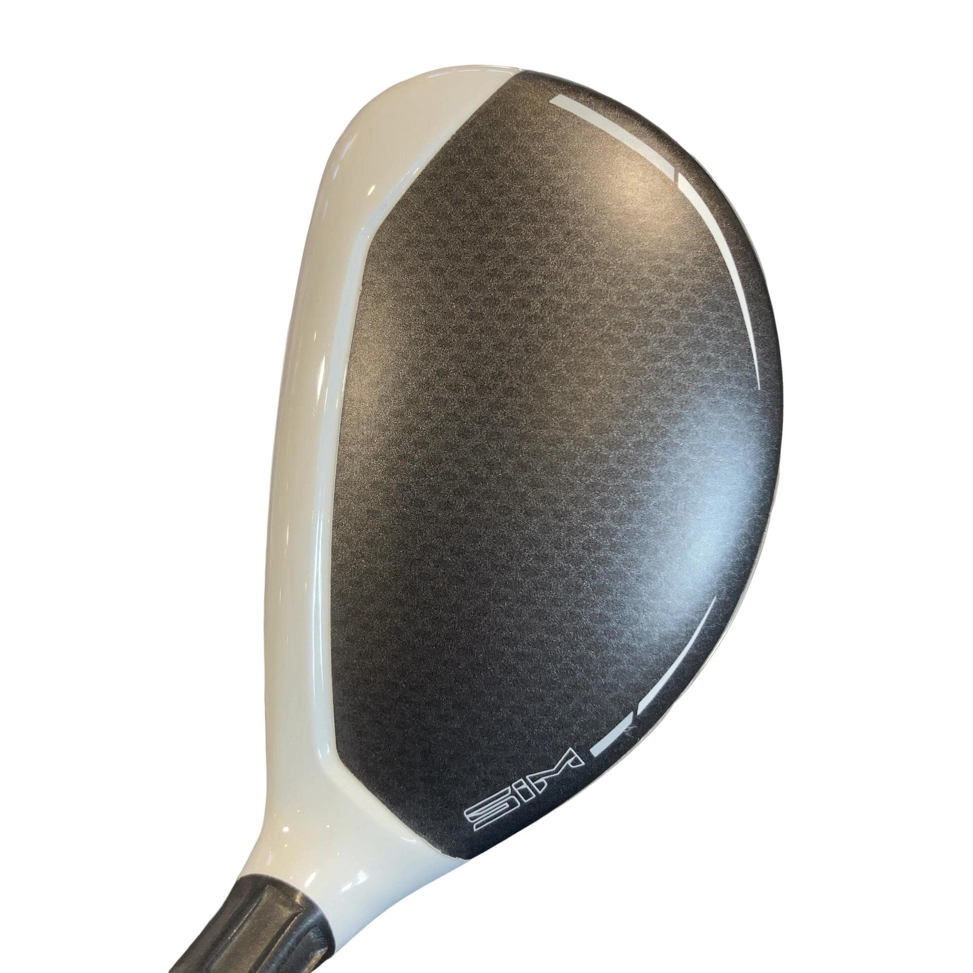 �r�h�l�@�l�`�w�@�t�R