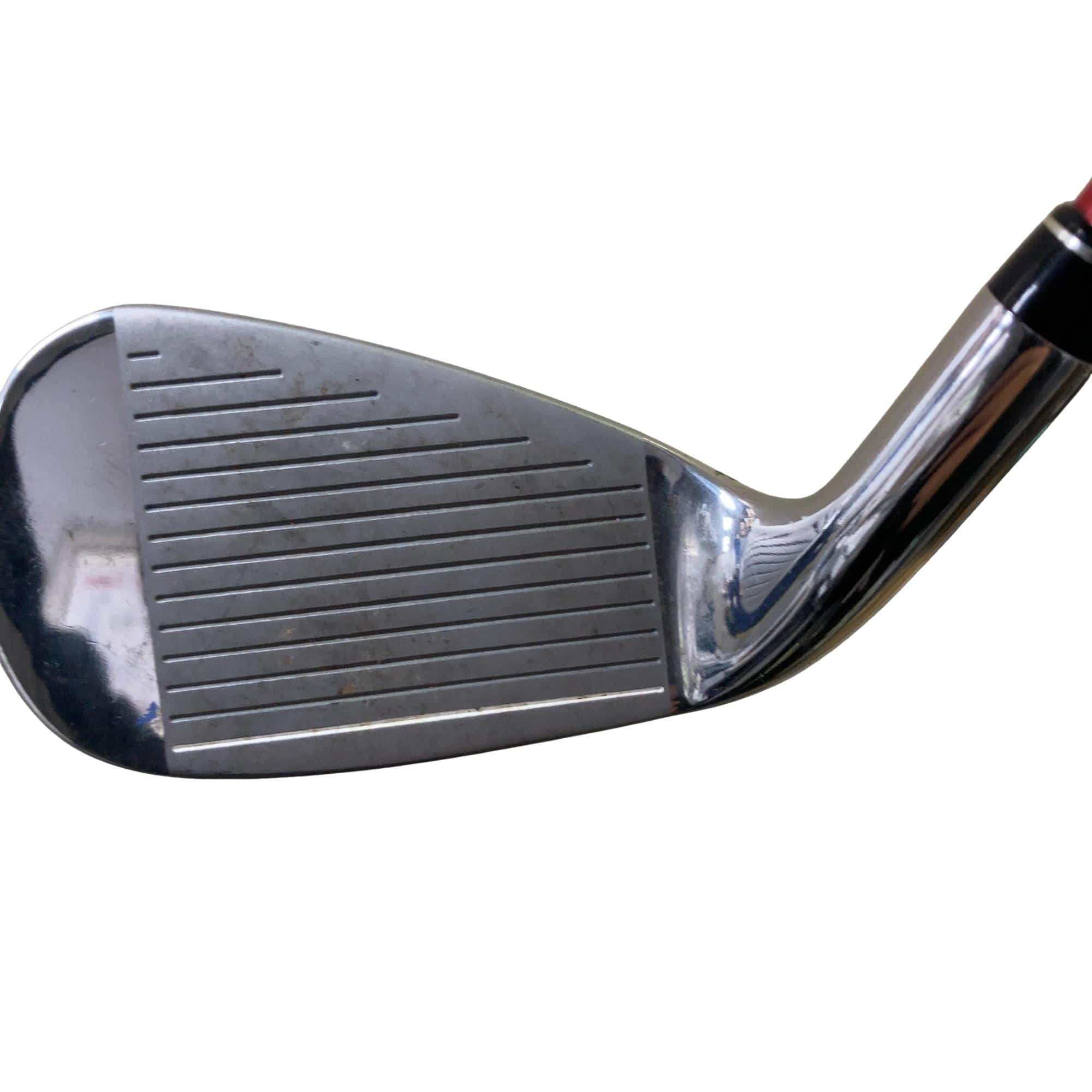 �a�q�h�c�f�d�r�s�n�m�d�@�i���D�i�s�������P�T�O�j�@���V