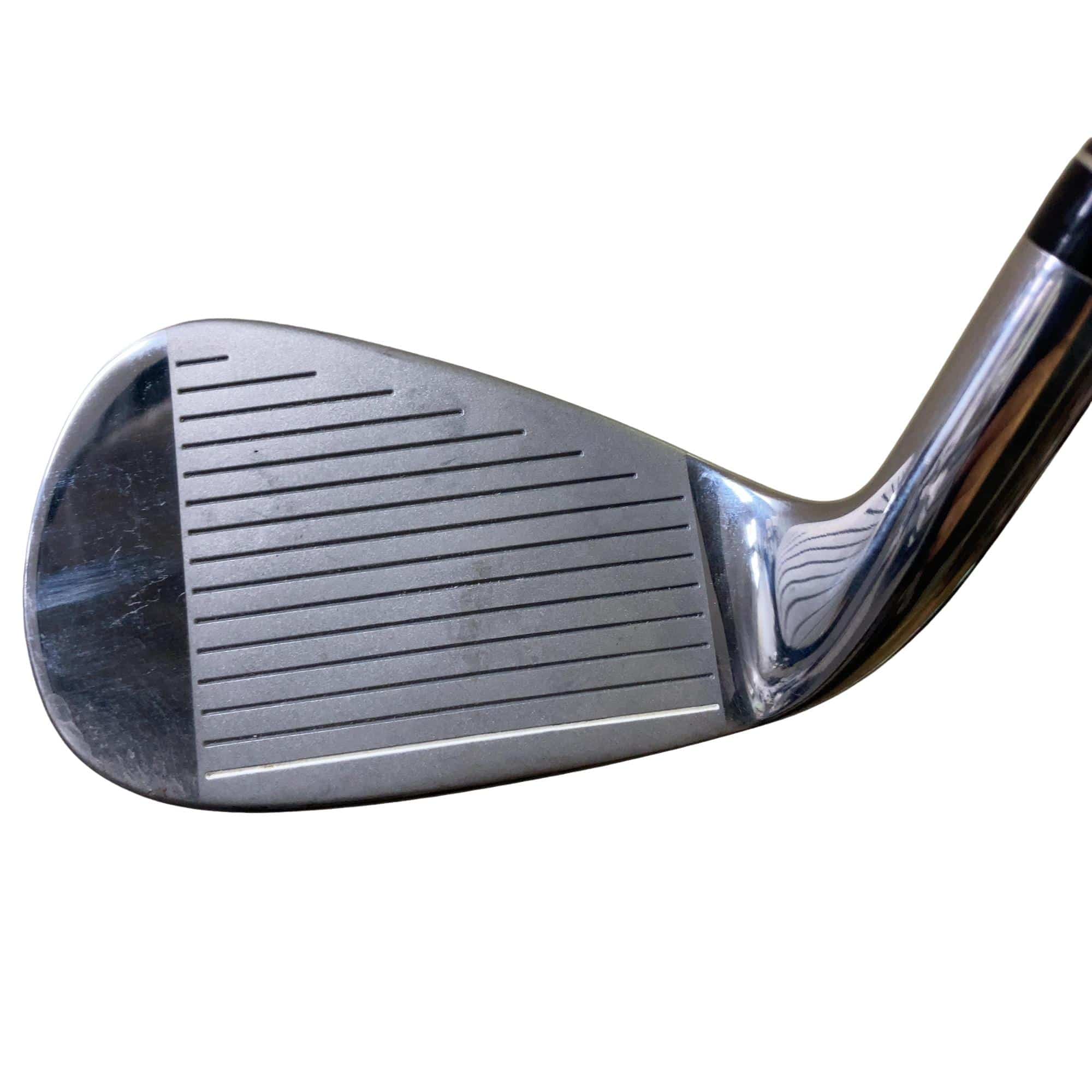 �a�q�h�c�f�d�r�s�n�m�d�@�i���D�i�s�������P�T�O�j�@���X