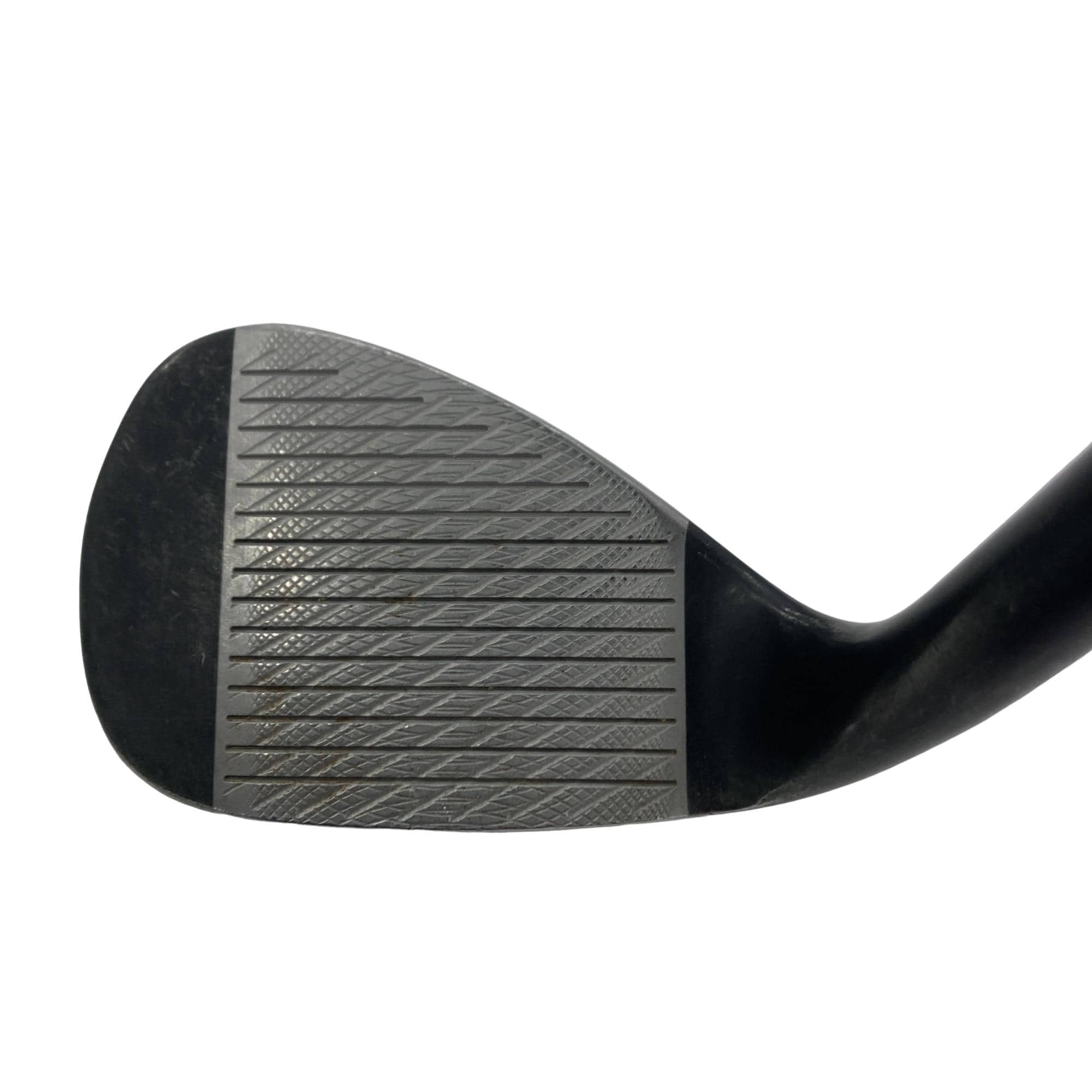 �a�k�`�b�j�@�l�h�k�k�d�c�@�e�`�b�d�@�c�h�`�@�b�q�n�r�r�@�r�o�h�m�i�Q�O�Q�Q�j�@�T�W°�^�P�Q°