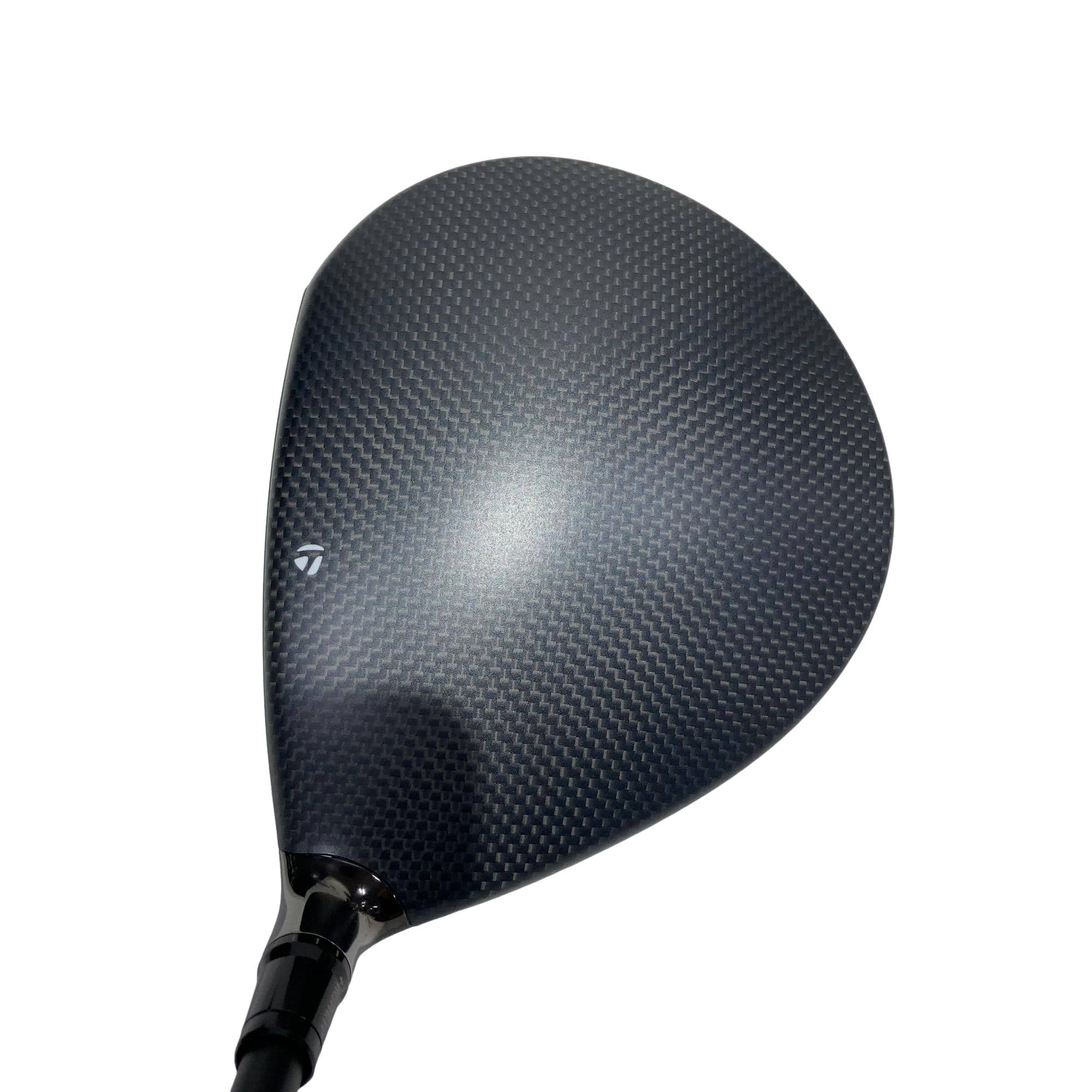 �p���R�T�@�k�r�@�@�X°