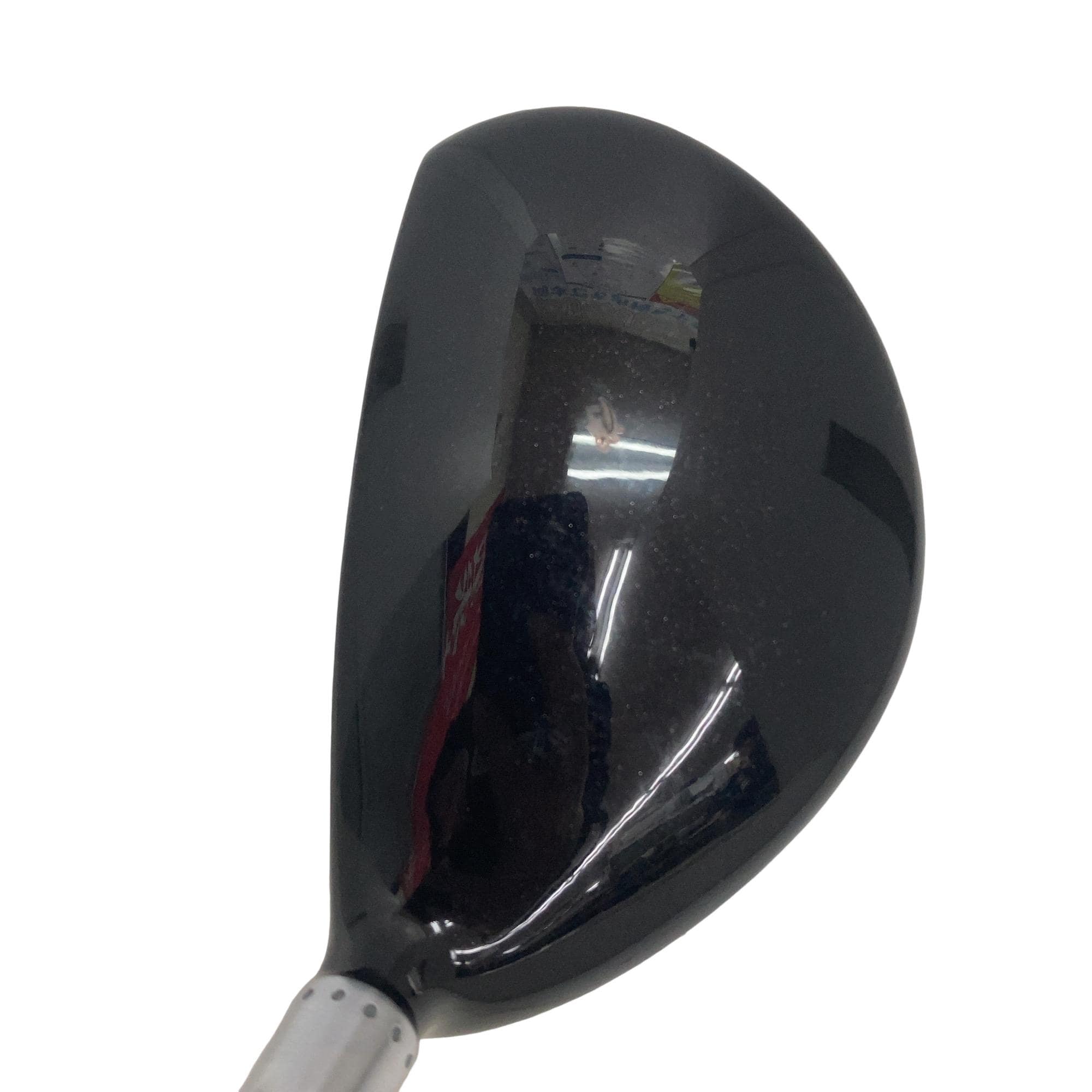 �r�g�t�s�s�k�d�@�l�|�r�n�k�d�@�t�S