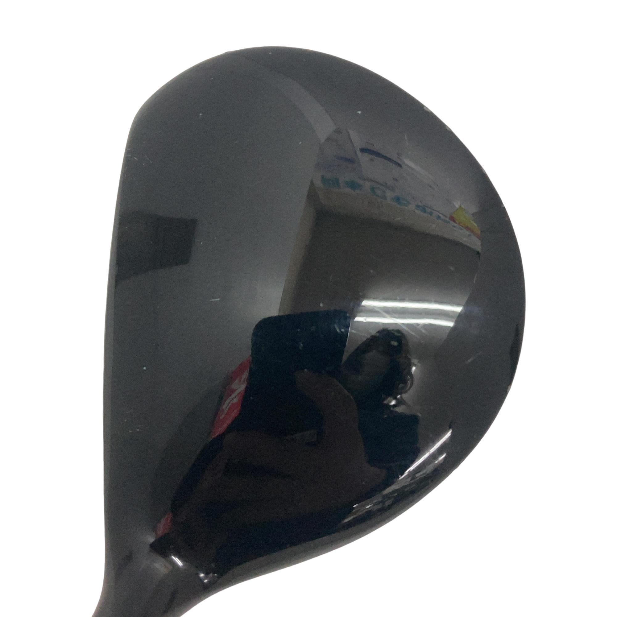 �u�n�k�s���n�@�m�h�m�i�`�@�e�f�i�u���b�N�j�@�T�v