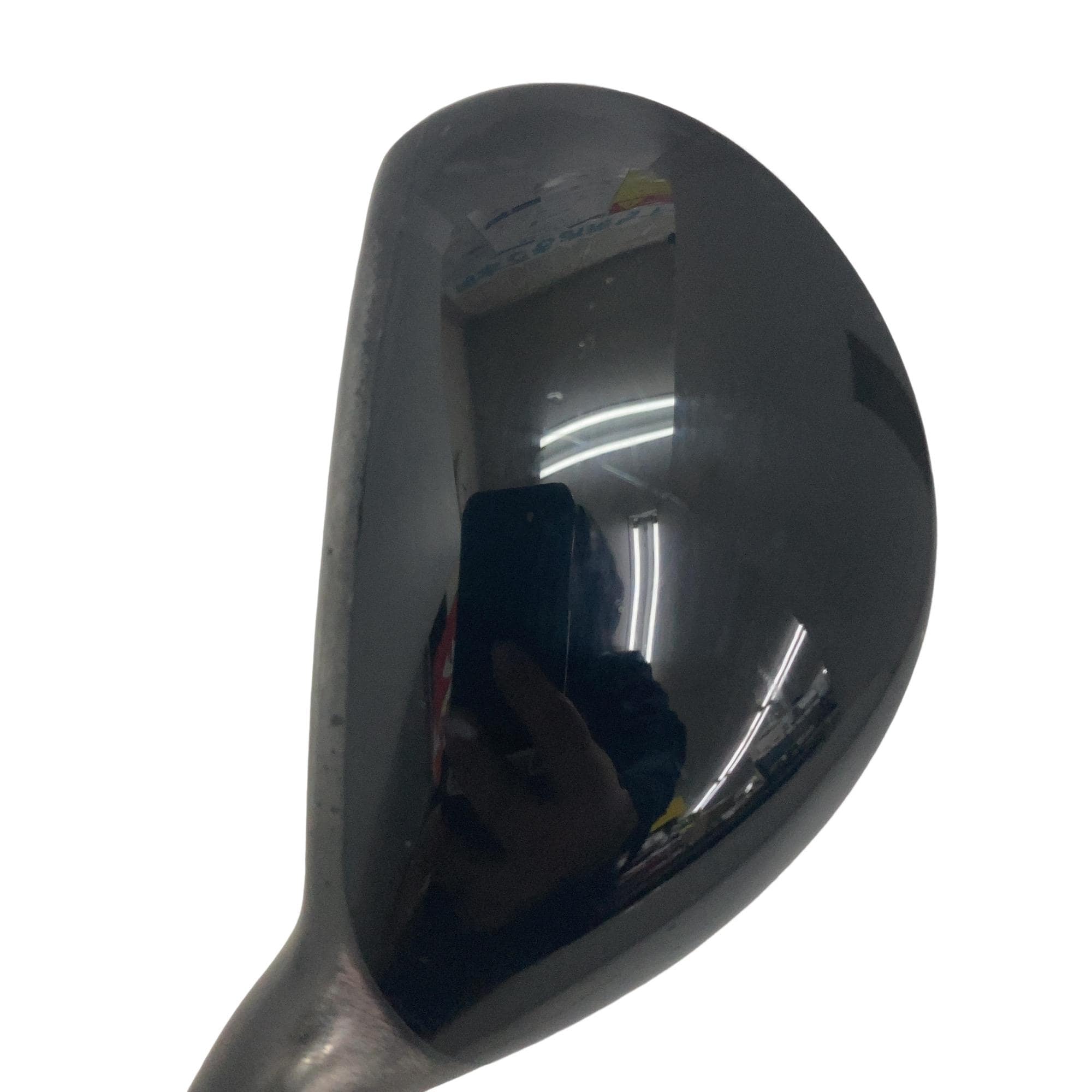 �u�n�k�s���n�@�m�h�m�i�`�@�e�f�i�u���b�N�j�@�t�S