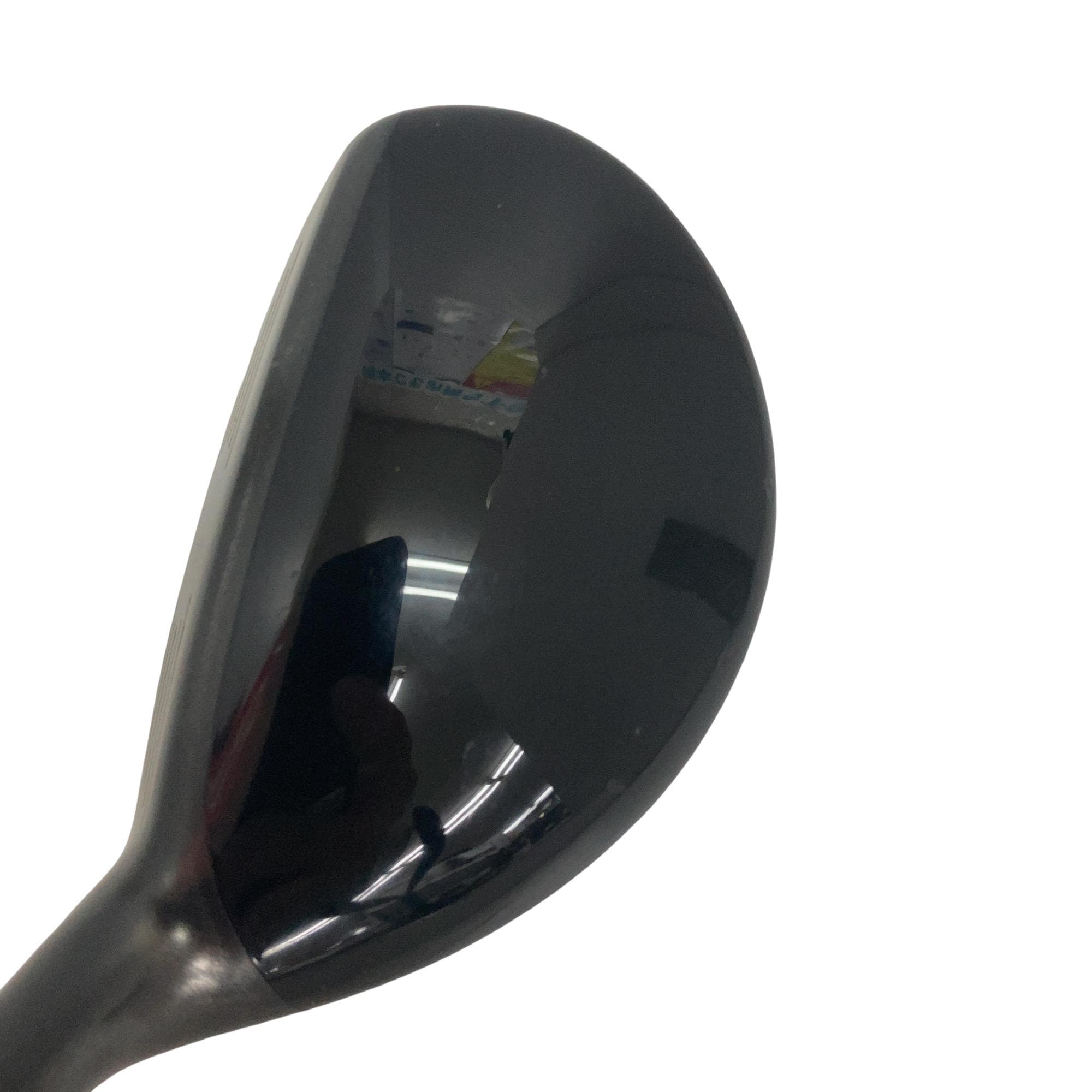 �u�n�k�s���n�@�m�h�m�i�`�@�e�f�i�u���b�N�j�@�t�T