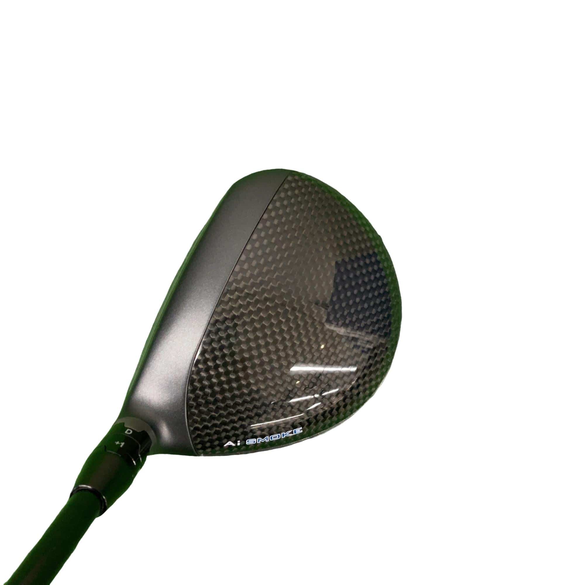 �o�`�q�`�c�x�l�@�`���@�r�l�n�j�d�@�������@�R�v