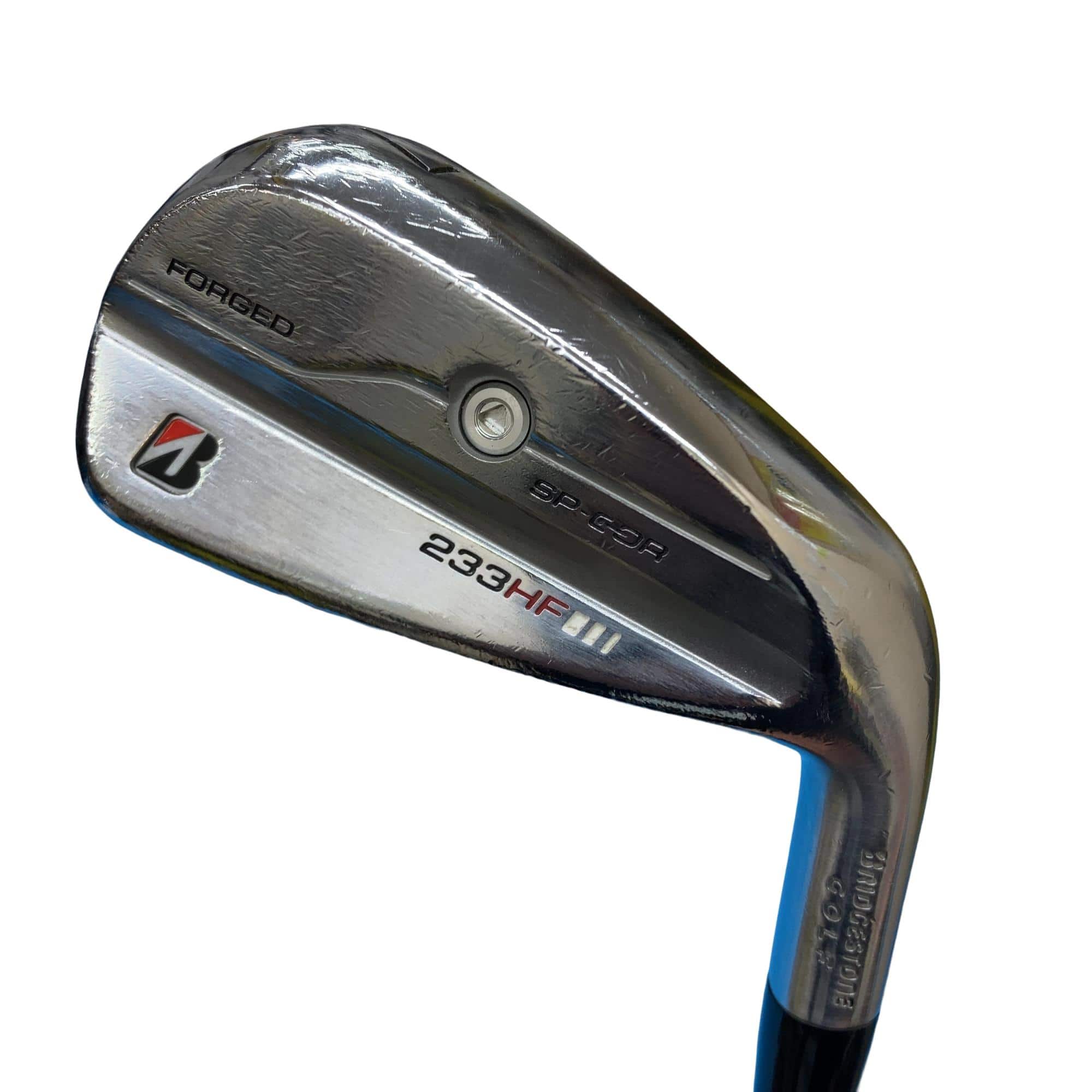 �a�q�h�c�f�d�r�s�n�m�d�@�Q�R�R�g�e�@�T�r�i���{���F�T�{�Z�b�g�j