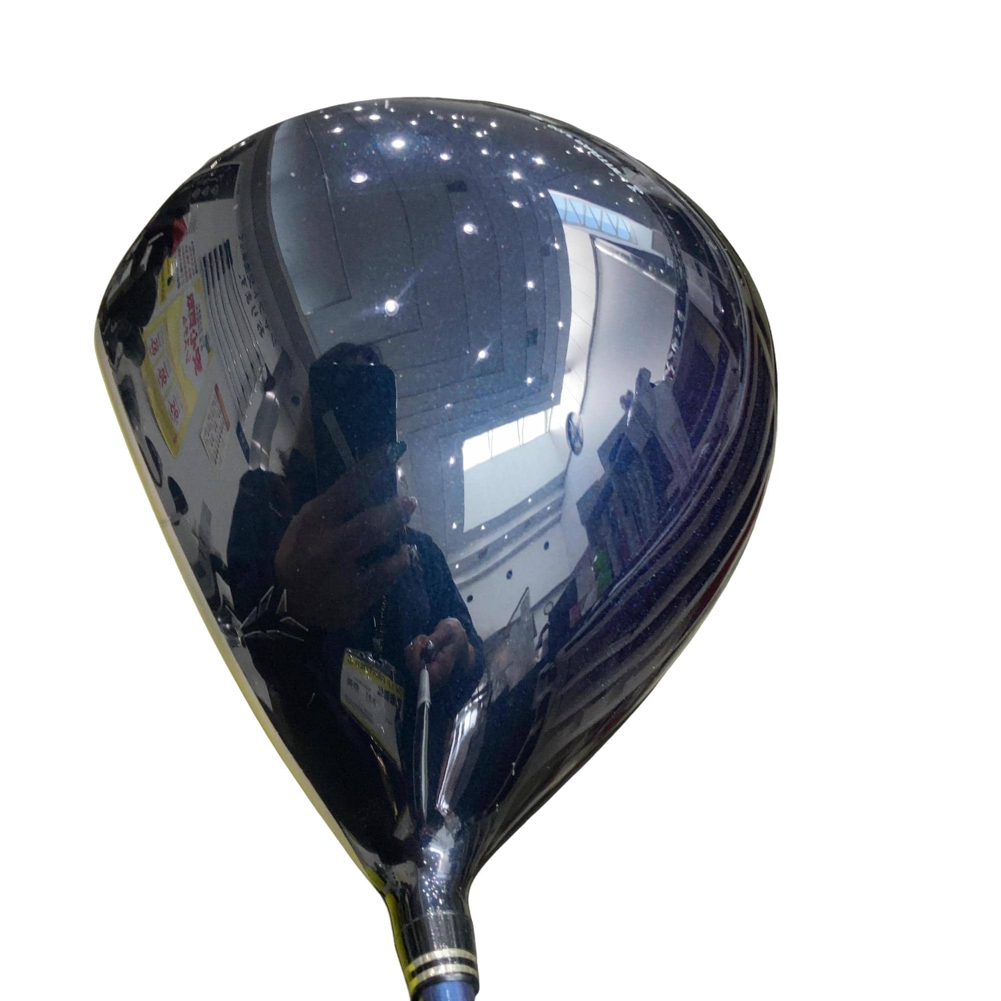 �w�w�h�n�i�Q�O�P�U�j�@�@�X�D�T°