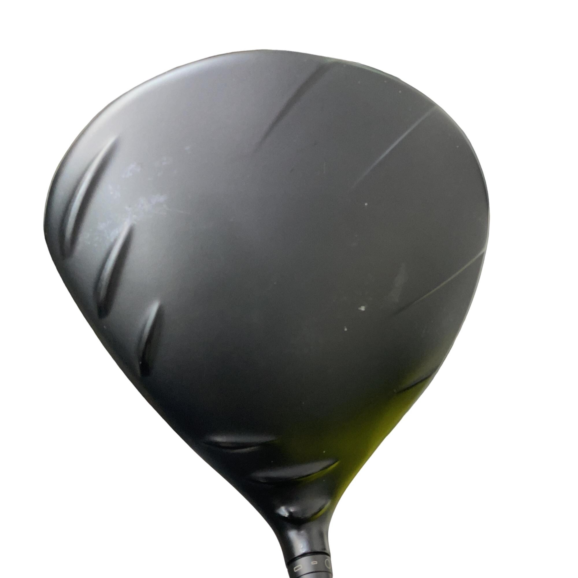 �f�S�Q�T�@�l�`�w�@�P�O�D�T°�i�A�[�R�X�t���j