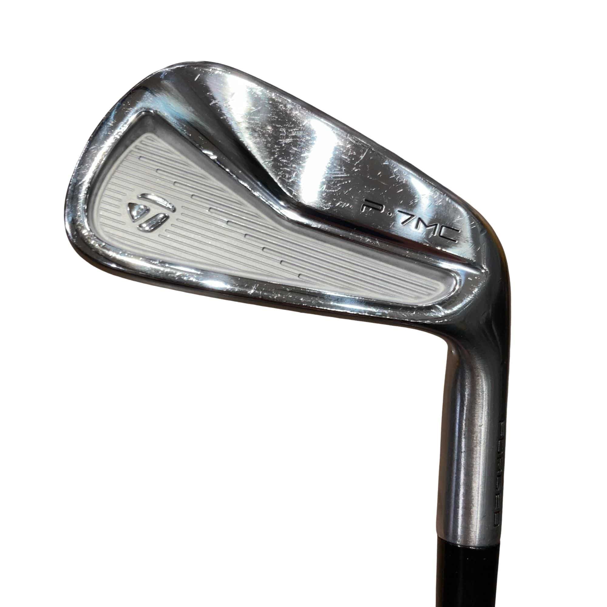 �s�����������@�l�������@�o�E�V�l�b�@�U�r�i���{���F�U�{�Z�b�g�j