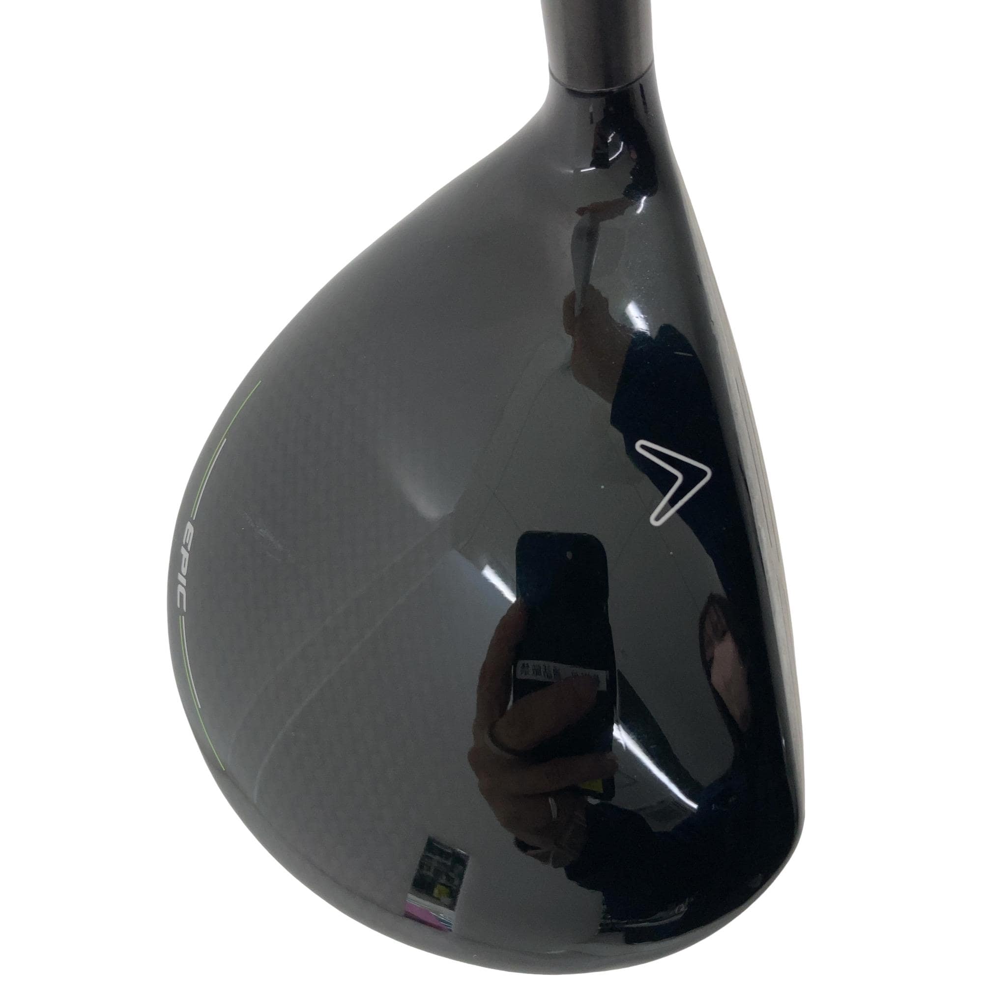 �d�o�h�b�@�r�o�d�d�c�@�R�v