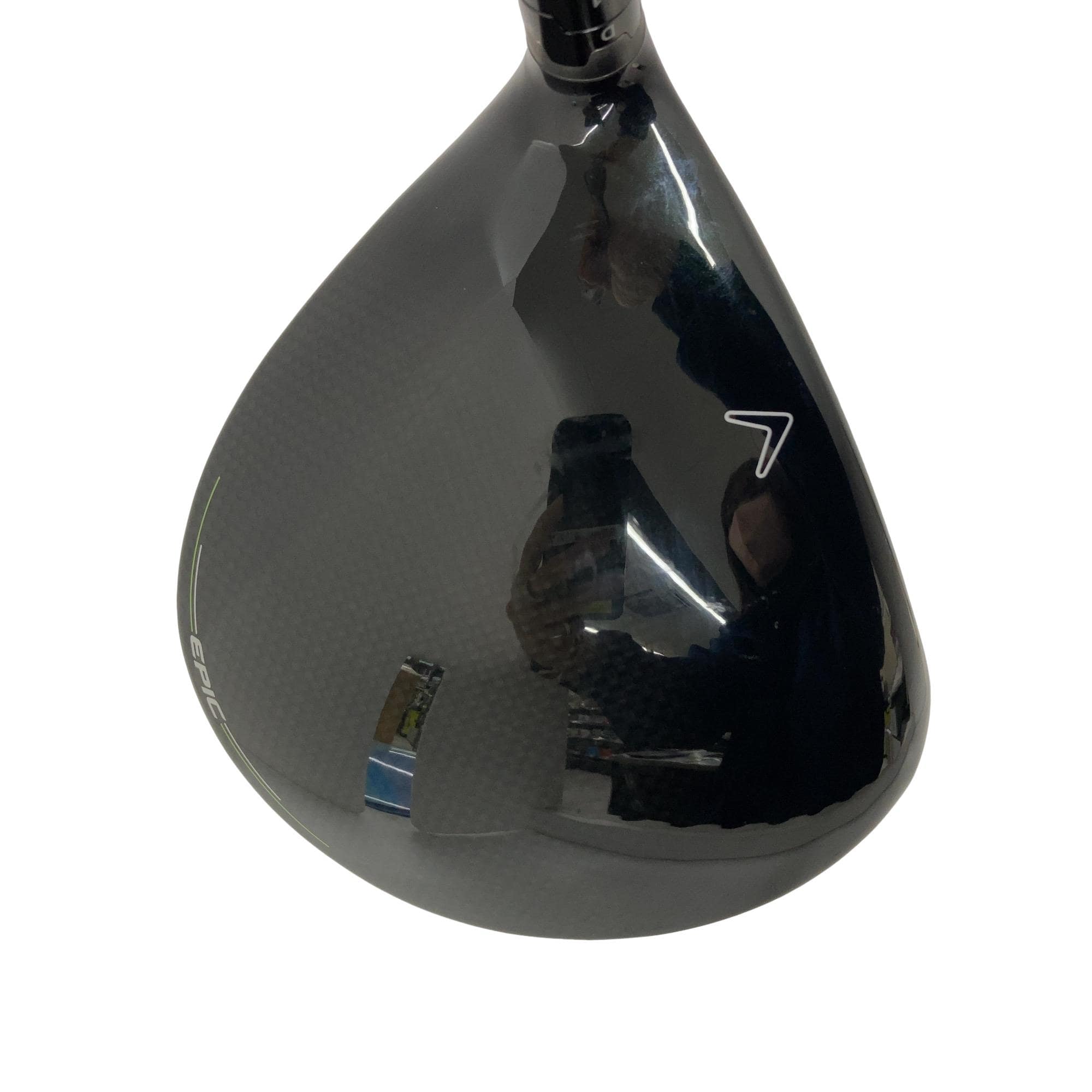 �d�o�h�b�@�r�o�d�d�c�@�@�X°