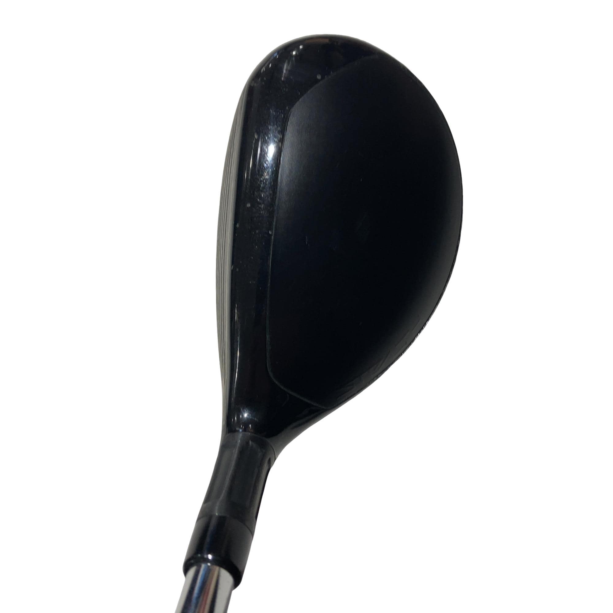 �r�s�d�`�k�s�g�@�t�S