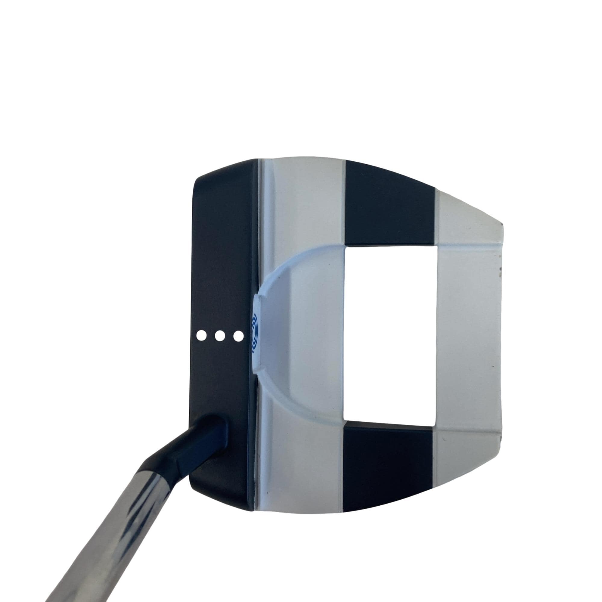 �`���|�n�m�d�@�i�`�h�k�a�h�q�c�@�l�h�m�h�@�r�@�R�R�C���`