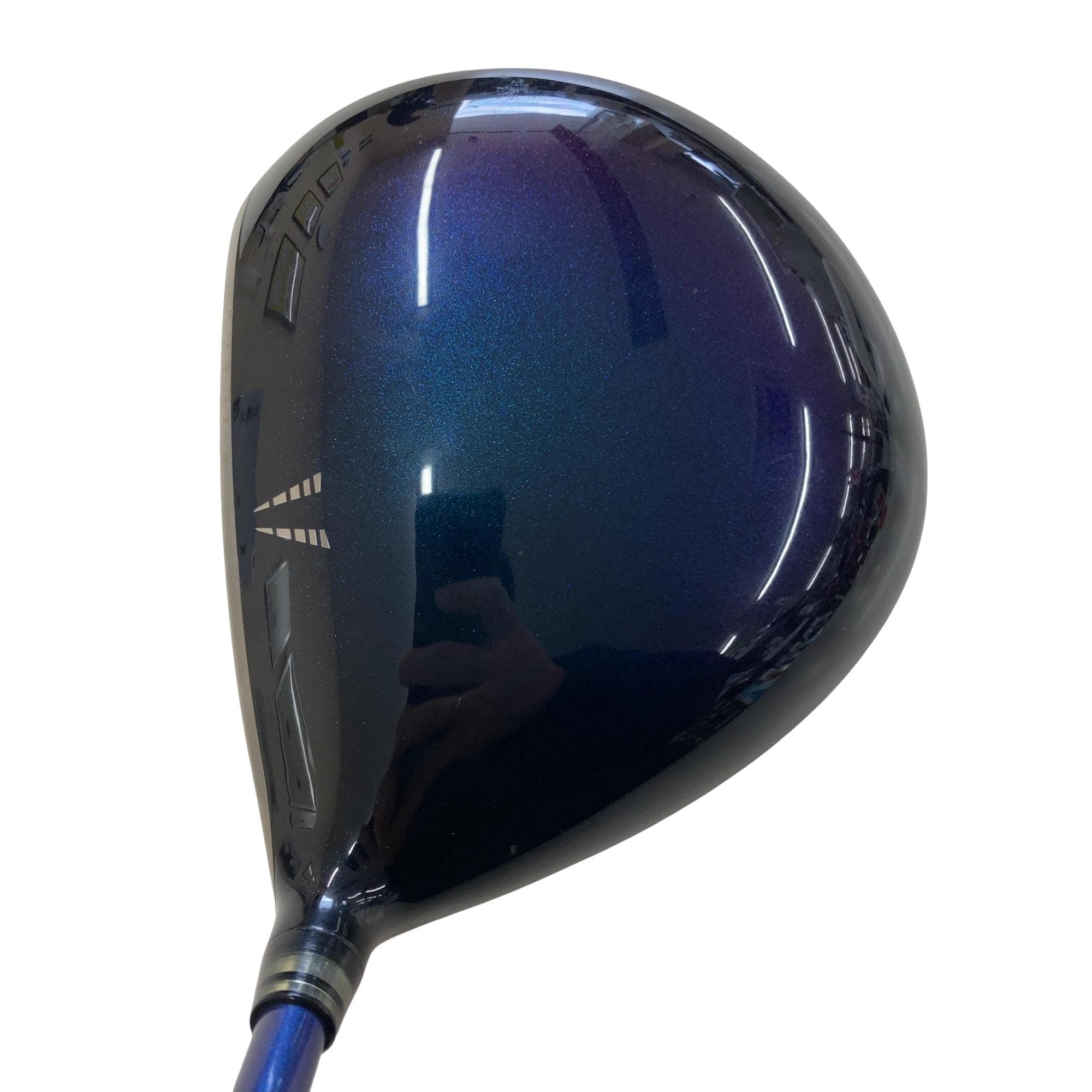 �w�w�h�n�i�Q�O�P�S�j�@�P�O�D�T°