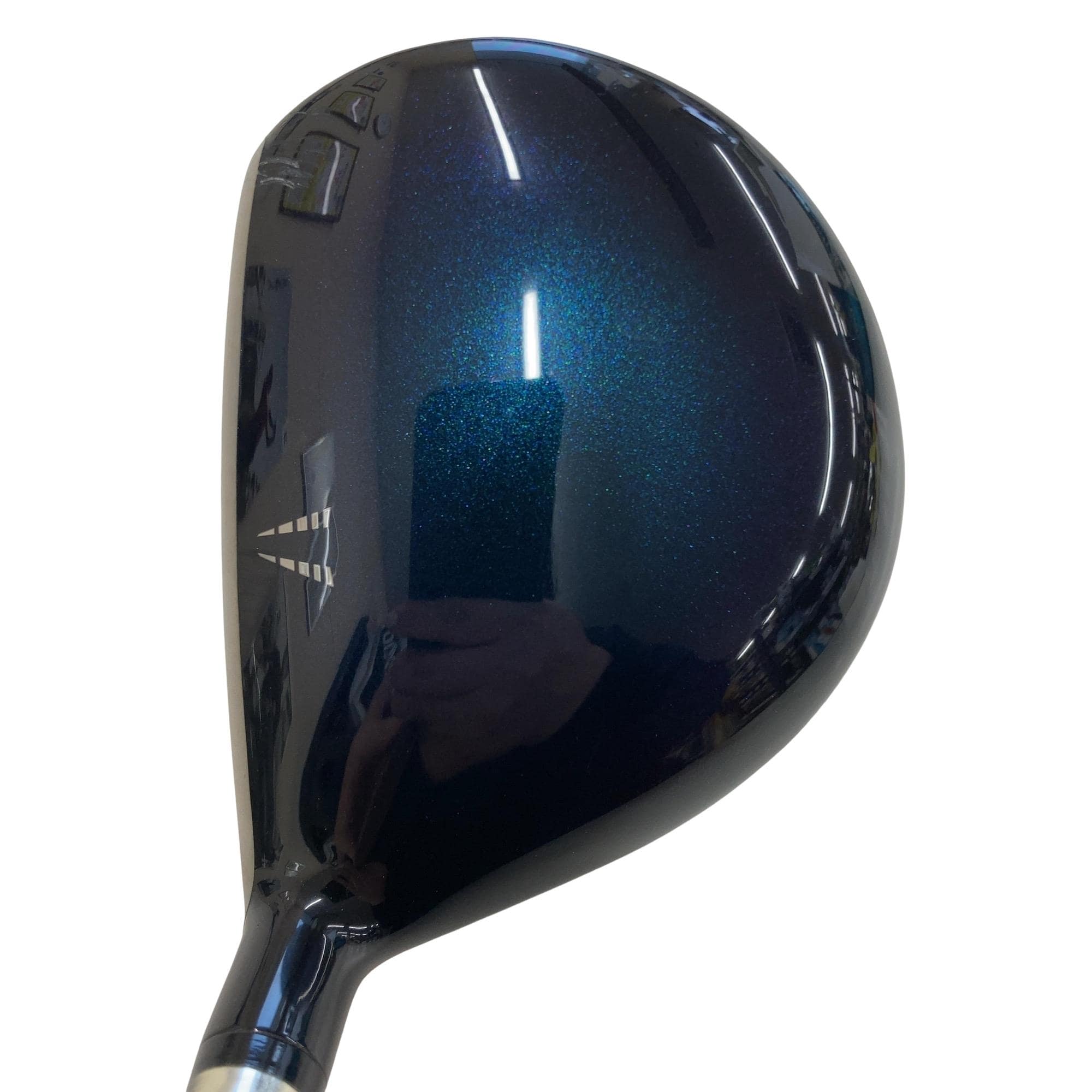 �w�w�h�n�i�Q�O�P�S�j�@�T�v