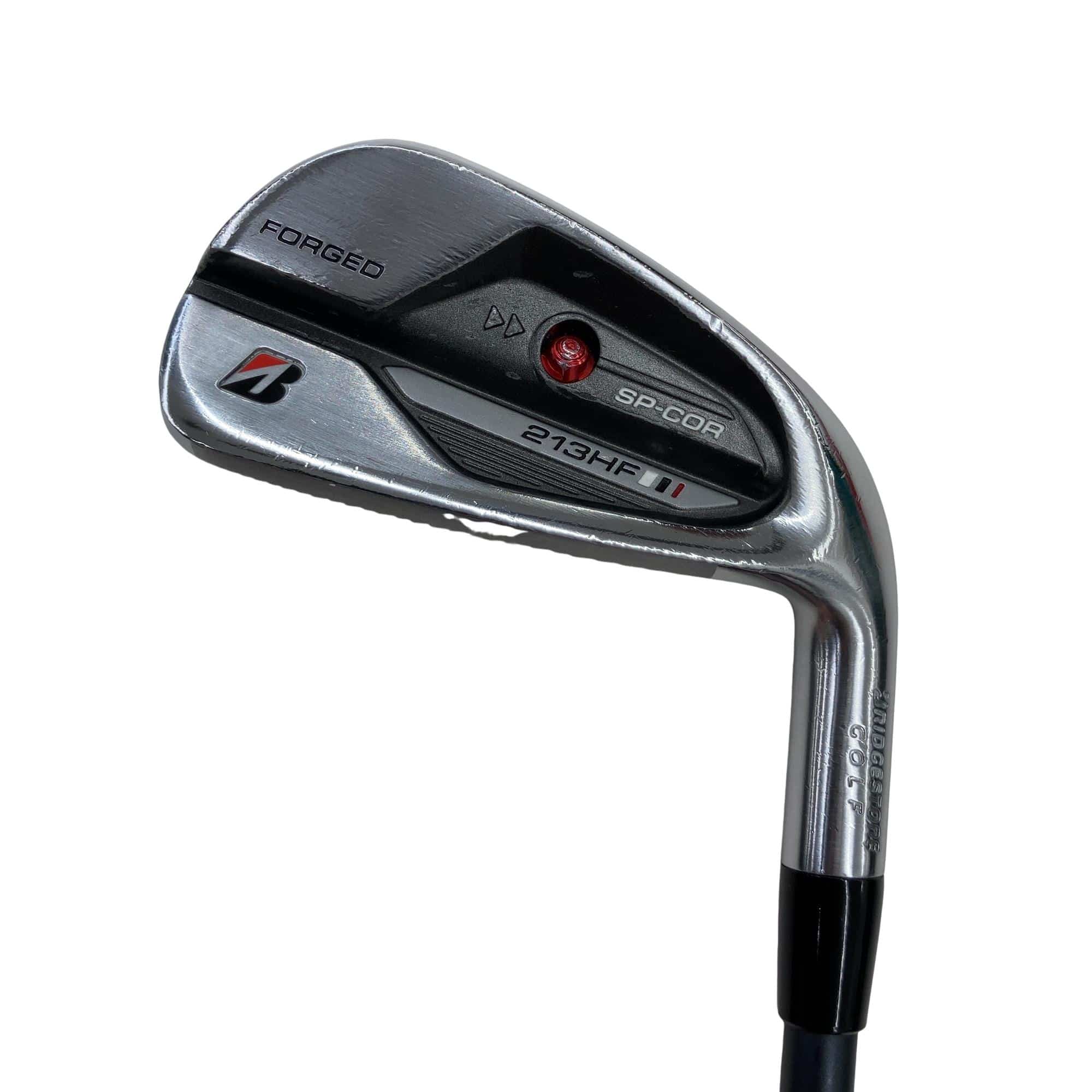 �a�q�h�c�f�d�r�s�n�m�d�@�Q�P�R�g�e�@�T�r�i���{���F�T�{�Z�b�g�j